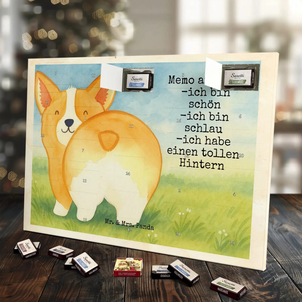 Adventskalender Corgi Po Design adventskalender mit schokolade, weihnachtskalender schoko, adventskalender süßigkeiten, adventskalender pralinen, Adventskalender Schokolade, Schoko Adventskalender, Weihnachtskalender Schokolade, süßigkeiten kalender, advent kalender, Weihnachtskalender, schokolade adventskalender, süßigkeiten adventskalender, pralinen adventskalender, schokoladenkalender, adventskalender mit pralinen, kalender schokolade, Adventskalender, adventskalender mit süßigkeiten, schoko weihnachtskalender, schoko kalender, schokoladen kalender, Schokoladen Adventskalender, schokokalender, Hundemotiv, Haustier, Hundebesitzer, Tierliebhaber, Hunderasse, Sprüche, Hund, Hundeliebe, Motivation, Corgie, Spruch, Selbstliebe