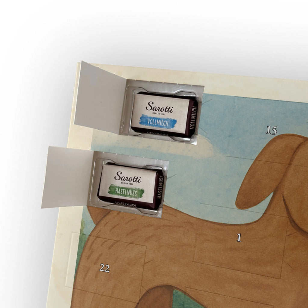 Chocolate advent calendar Dog mastiff Design dog breed, mutt, hound, woof, dog mama, love dogs, love for dogs, dog decorative items, bag with dog print, funny gifts for dog owners, what do you give a dog lover, Christmas gifts for dogs, gifts for dogs, dog sayings, Dogs