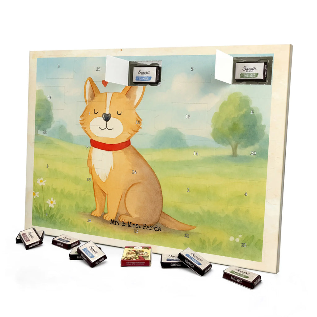 Chocolate advent calendar Dog Luck Design hound, dog sayings, gifts for dogs, Christmas gifts for dogs, what do you give a dog lover, funny gifts for dog owners, bag with dog print, dog decorative items, love for dogs, dog breed, love dogs, dog mama, mutt, woof, dog owner, dog mom, dog love