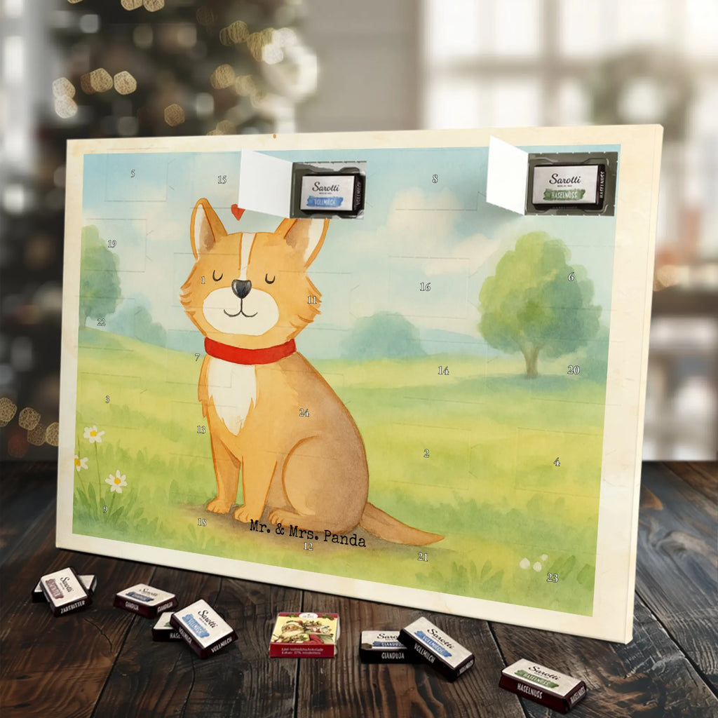 Chocolate advent calendar Dog Luck Design hound, dog sayings, gifts for dogs, Christmas gifts for dogs, what do you give a dog lover, funny gifts for dog owners, bag with dog print, dog decorative items, love for dogs, dog breed, love dogs, dog mama, mutt, woof, dog owner, dog mom, dog love