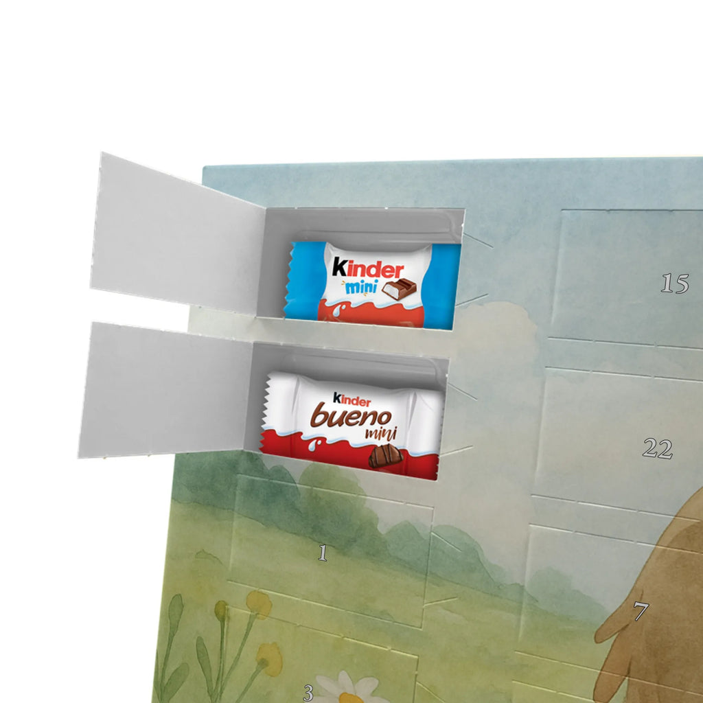 Adventskalender Hund Liebe Design Schoko Adventskalender, Weihnachtskalender, advent kalender, Adventskalender Schokolade, Adventskalender, süßigkeiten adventskalender, Weihnachtskalender Schokolade, schokoladenkalender, schoko kalender, Schokoladen Adventskalender, adventskalender pralinen, schokolade adventskalender, süßigkeiten kalender, schokoladen kalender, schokokalender, schoko weihnachtskalender, adventskalender süßigkeiten, kalender schokolade, weihnachtskalender schoko, adventskalender mit schokolade, adventskalender mit süßigkeiten, pralinen adventskalender, adventskalender mit pralinen, Hund, Sprüche, Hunderasse, Tierliebhaber, Hundebesitzer, Haustier, Hundemotiv, Hunde, Hundeglück, Liebe, Hundeliebe, Frauchen