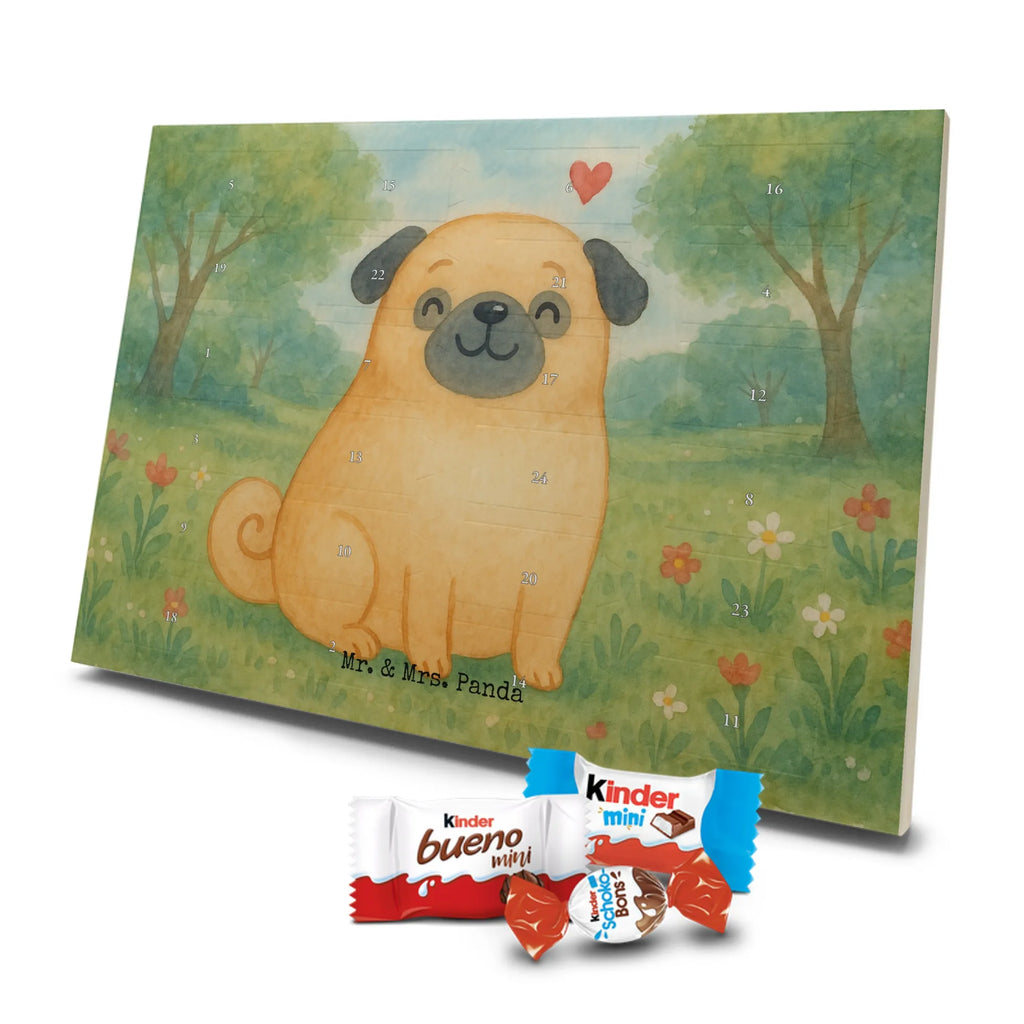 Schoko Adventskalender Mops Design adventskalender mit schokolade, Weihnachtskalender, süßigkeiten kalender, schokokalender, adventskalender pralinen, schoko weihnachtskalender, süßigkeiten adventskalender, Adventskalender, Schoko Adventskalender, kalender schokolade, adventskalender mit süßigkeiten, schokolade adventskalender, schokoladen kalender, adventskalender mit pralinen, advent kalender, schoko kalender, pralinen adventskalender, schokoladenkalender, weihnachtskalender schoko, Adventskalender Schokolade, Weihnachtskalender Schokolade, adventskalender süßigkeiten, Schokoladen Adventskalender, Hund, Sprüche, Hunderasse, Tierliebhaber, Hundebesitzer, Haustier, Hundemotiv, Mops, Liebe, Hundeliebe