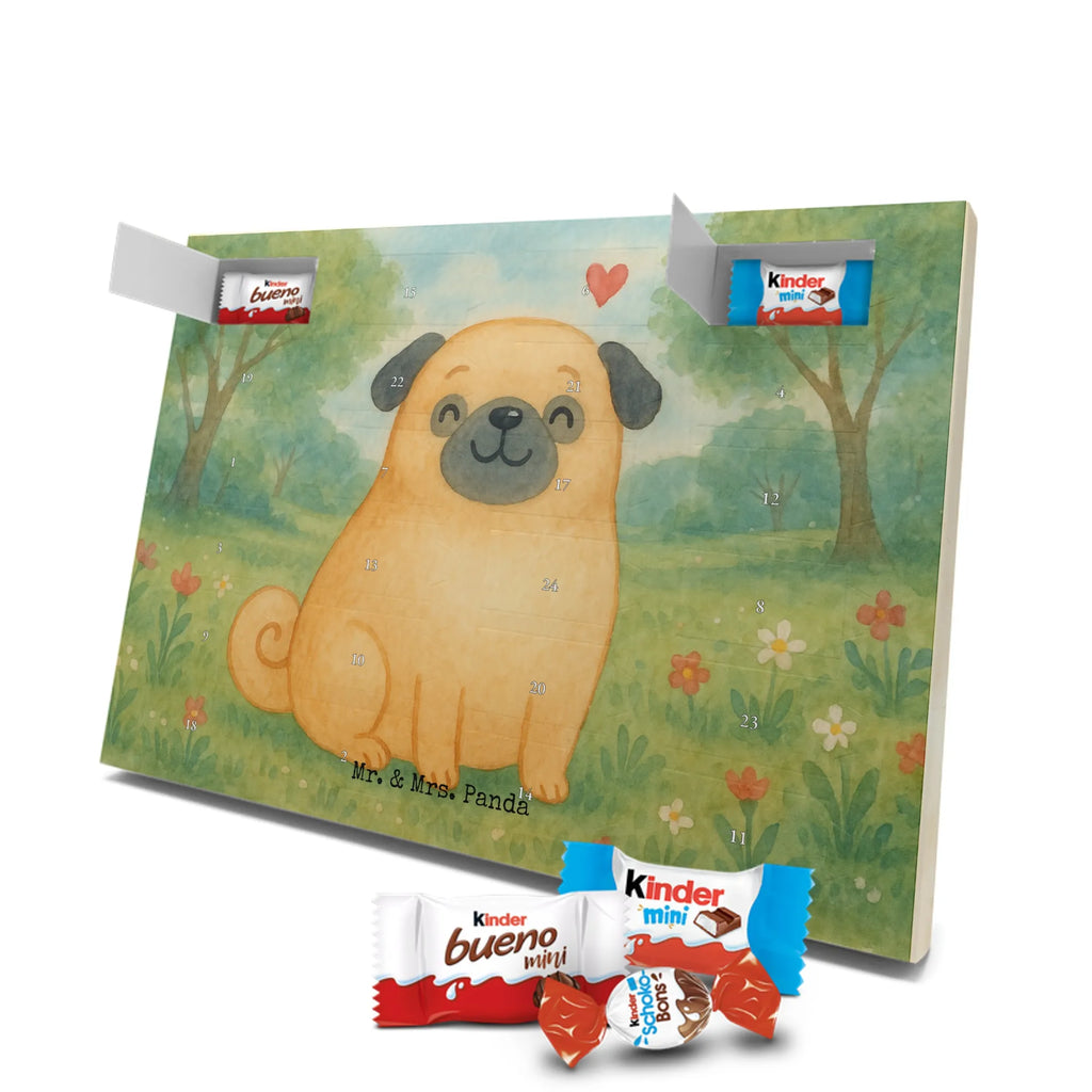 Schoko Adventskalender Mops Design adventskalender mit schokolade, Weihnachtskalender, süßigkeiten kalender, schokokalender, adventskalender pralinen, schoko weihnachtskalender, süßigkeiten adventskalender, Adventskalender, Schoko Adventskalender, kalender schokolade, adventskalender mit süßigkeiten, schokolade adventskalender, schokoladen kalender, adventskalender mit pralinen, advent kalender, schoko kalender, pralinen adventskalender, schokoladenkalender, weihnachtskalender schoko, Adventskalender Schokolade, Weihnachtskalender Schokolade, adventskalender süßigkeiten, Schokoladen Adventskalender, Hund, Sprüche, Hunderasse, Tierliebhaber, Hundebesitzer, Haustier, Hundemotiv, Mops, Liebe, Hundeliebe