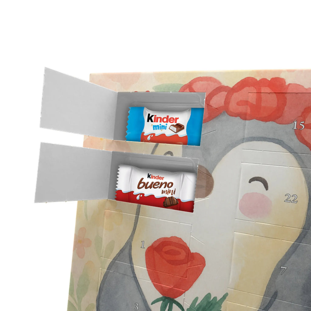 Chocolate advent calendar Virgin Astrology Design month of birth, constellations, birthdays, astrology, date of birth