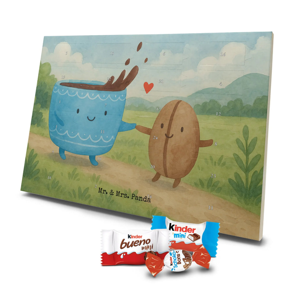 Adventskalender Kaffee Bohne Design Adventskalender Schokolade, adventskalender pralinen, süßigkeiten adventskalender, schokoladen kalender, schokolade adventskalender, Weihnachtskalender Schokolade, schokokalender, Schoko Adventskalender, schokoladenkalender, adventskalender süßigkeiten, pralinen adventskalender, süßigkeiten kalender, weihnachtskalender schoko, adventskalender mit schokolade, adventskalender mit pralinen, adventskalender mit süßigkeiten, schoko kalender, advent kalender, schoko weihnachtskalender, kalender schokolade, Adventskalender, Schokoladen Adventskalender, Weihnachtskalender, Tiermotive, Gute Laune, Lustige Sprüche, Tiere, Kaffeebohne, Genuss, Zufriedenheit, Kaffee, Glück