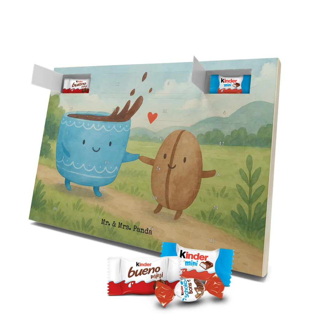 Adventskalender Kaffee Bohne Design Adventskalender Schokolade, adventskalender pralinen, süßigkeiten adventskalender, schokoladen kalender, schokolade adventskalender, Weihnachtskalender Schokolade, schokokalender, Schoko Adventskalender, schokoladenkalender, adventskalender süßigkeiten, pralinen adventskalender, süßigkeiten kalender, weihnachtskalender schoko, adventskalender mit schokolade, adventskalender mit pralinen, adventskalender mit süßigkeiten, schoko kalender, advent kalender, schoko weihnachtskalender, kalender schokolade, Adventskalender, Schokoladen Adventskalender, Weihnachtskalender, Tiermotive, Gute Laune, Lustige Sprüche, Tiere, Kaffeebohne, Genuss, Zufriedenheit, Kaffee, Glück