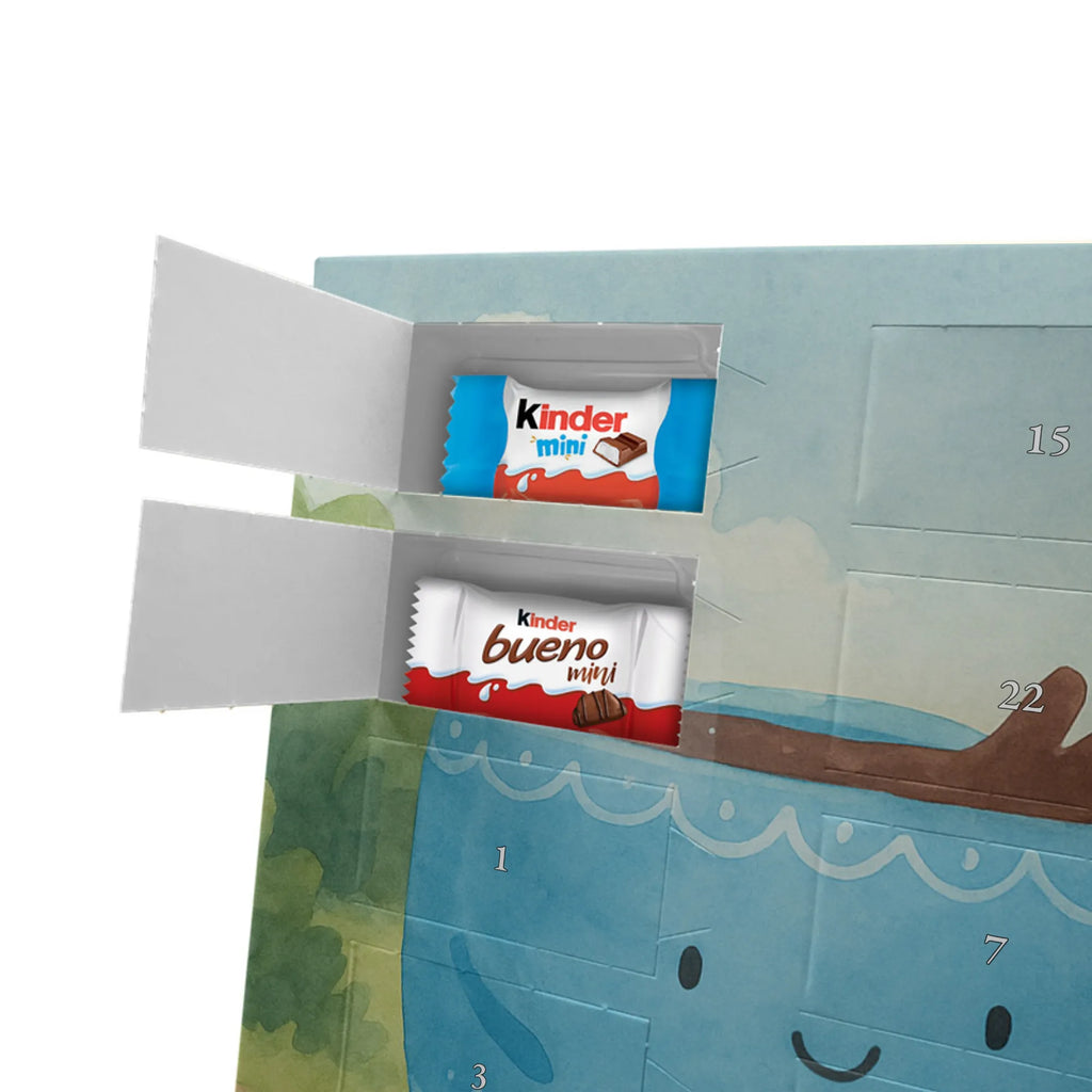 Adventskalender Kaffee Bohne Design Adventskalender Schokolade, adventskalender pralinen, süßigkeiten adventskalender, schokoladen kalender, schokolade adventskalender, Weihnachtskalender Schokolade, schokokalender, Schoko Adventskalender, schokoladenkalender, adventskalender süßigkeiten, pralinen adventskalender, süßigkeiten kalender, weihnachtskalender schoko, adventskalender mit schokolade, adventskalender mit pralinen, adventskalender mit süßigkeiten, schoko kalender, advent kalender, schoko weihnachtskalender, kalender schokolade, Adventskalender, Schokoladen Adventskalender, Weihnachtskalender, Tiermotive, Gute Laune, Lustige Sprüche, Tiere, Kaffeebohne, Genuss, Zufriedenheit, Kaffee, Glück