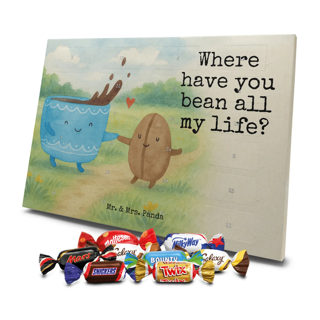 Adventskalender Kaffee Bohne Design Adventskalender Schokolade, adventskalender pralinen, süßigkeiten adventskalender, schokoladen kalender, schokolade adventskalender, Weihnachtskalender Schokolade, schokokalender, Schoko Adventskalender, schokoladenkalender, adventskalender süßigkeiten, pralinen adventskalender, süßigkeiten kalender, weihnachtskalender schoko, adventskalender mit schokolade, adventskalender mit pralinen, adventskalender mit süßigkeiten, schoko kalender, advent kalender, schoko weihnachtskalender, kalender schokolade, Adventskalender, Schokoladen Adventskalender, Weihnachtskalender, Tiermotive, Gute Laune, Lustige Sprüche, Tiere, Kaffeebohne, Genuss, Zufriedenheit, Kaffee, Glück