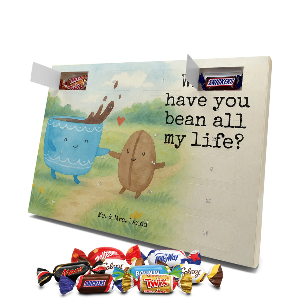 Adventskalender Kaffee Bohne Design Adventskalender Schokolade, adventskalender pralinen, süßigkeiten adventskalender, schokoladen kalender, schokolade adventskalender, Weihnachtskalender Schokolade, schokokalender, Schoko Adventskalender, schokoladenkalender, adventskalender süßigkeiten, pralinen adventskalender, süßigkeiten kalender, weihnachtskalender schoko, adventskalender mit schokolade, adventskalender mit pralinen, adventskalender mit süßigkeiten, schoko kalender, advent kalender, schoko weihnachtskalender, kalender schokolade, Adventskalender, Schokoladen Adventskalender, Weihnachtskalender, Tiermotive, Gute Laune, Lustige Sprüche, Tiere, Kaffeebohne, Genuss, Zufriedenheit, Kaffee, Glück