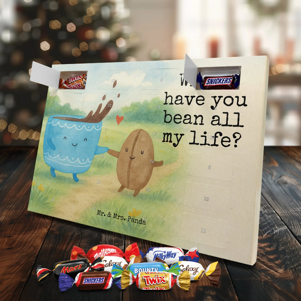 Adventskalender Kaffee Bohne Design Adventskalender Schokolade, adventskalender pralinen, süßigkeiten adventskalender, schokoladen kalender, schokolade adventskalender, Weihnachtskalender Schokolade, schokokalender, Schoko Adventskalender, schokoladenkalender, adventskalender süßigkeiten, pralinen adventskalender, süßigkeiten kalender, weihnachtskalender schoko, adventskalender mit schokolade, adventskalender mit pralinen, adventskalender mit süßigkeiten, schoko kalender, advent kalender, schoko weihnachtskalender, kalender schokolade, Adventskalender, Schokoladen Adventskalender, Weihnachtskalender, Tiermotive, Gute Laune, Lustige Sprüche, Tiere, Kaffeebohne, Genuss, Zufriedenheit, Kaffee, Glück