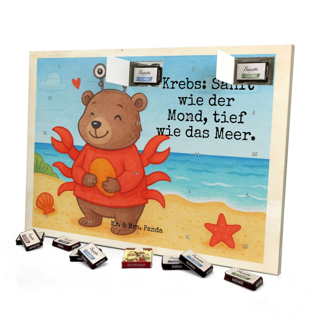  krab Astrologia Design Znak zodiaku, gwiazdozbiór, astrologia, ascendent