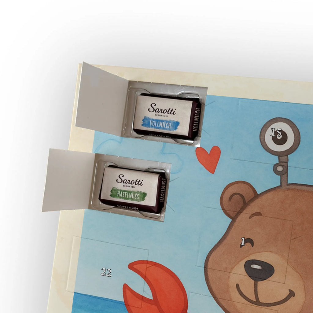  krab Astrologia Design Znak zodiaku, gwiazdozbiór, astrologia, ascendent