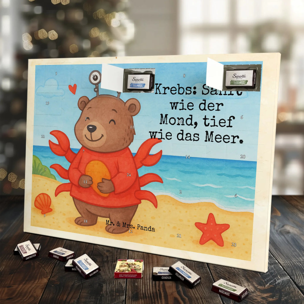  krab Astrologia Design Znak zodiaku, gwiazdozbiór, astrologia, ascendent