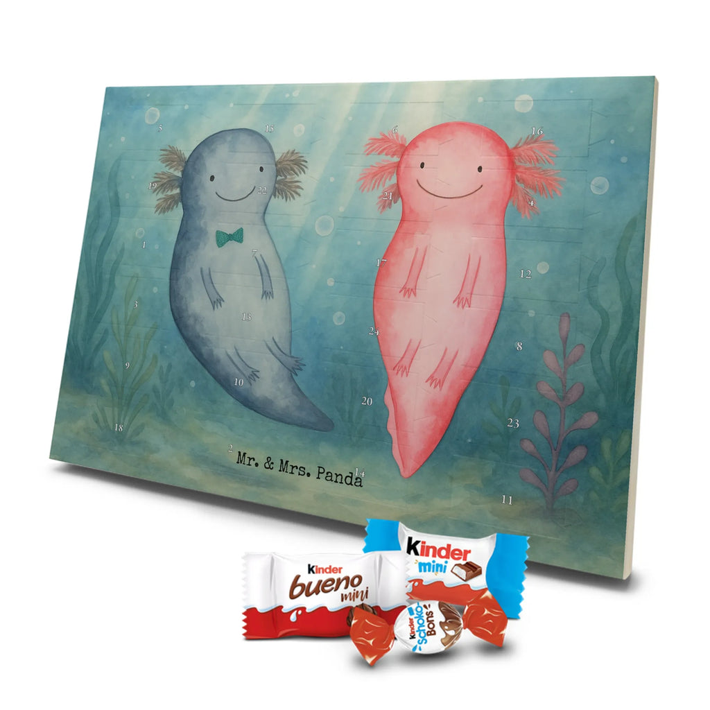  ajolotl Miłość Design Miłość, przyjaciel, przyjaciółka, mąż, żona, wesele, zaręczyny, prośba o rękę, prezent miłosny, rocznica, dzień ślubu