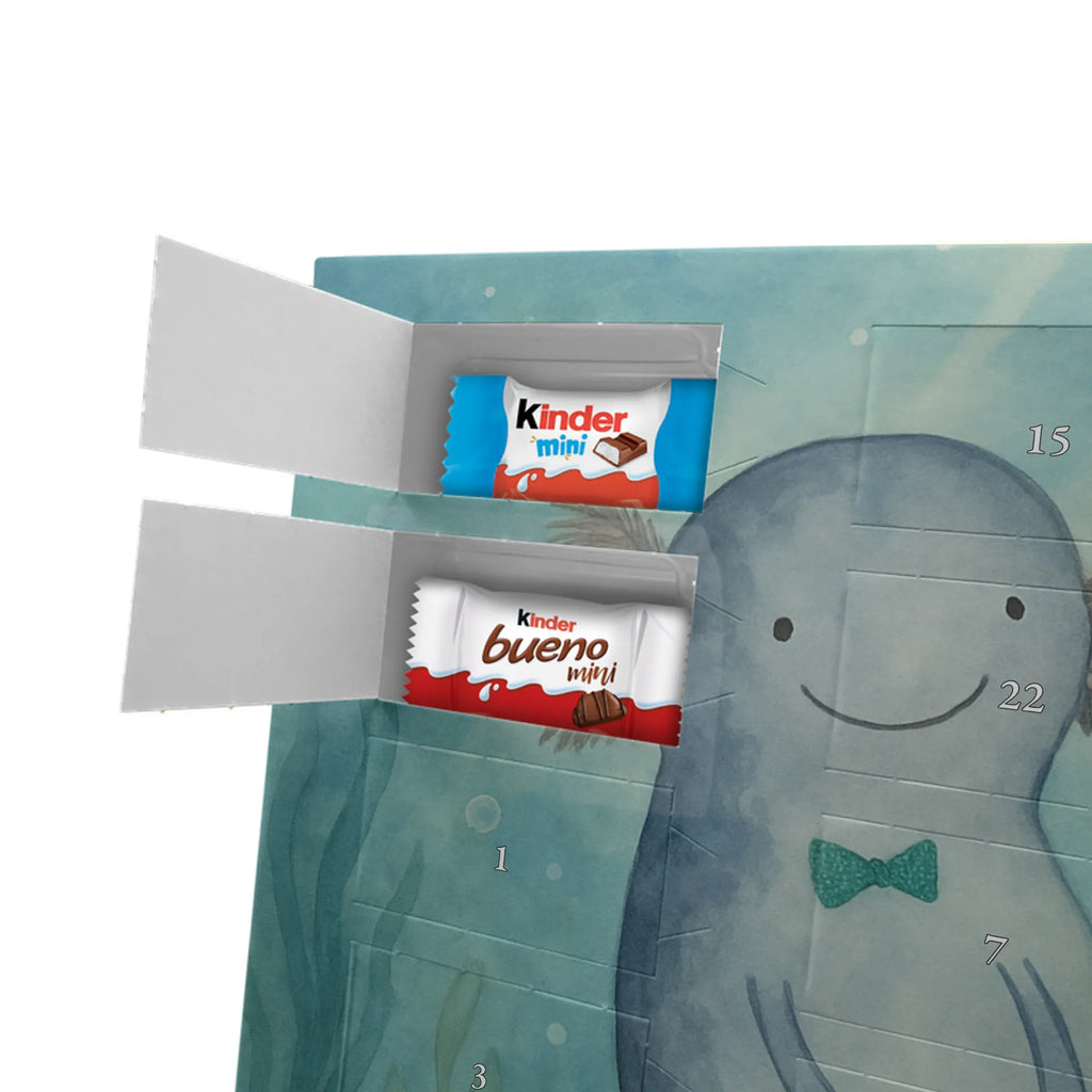  ajolotl Miłość Design Miłość, przyjaciel, przyjaciółka, mąż, żona, wesele, zaręczyny, prośba o rękę, prezent miłosny, rocznica, dzień ślubu