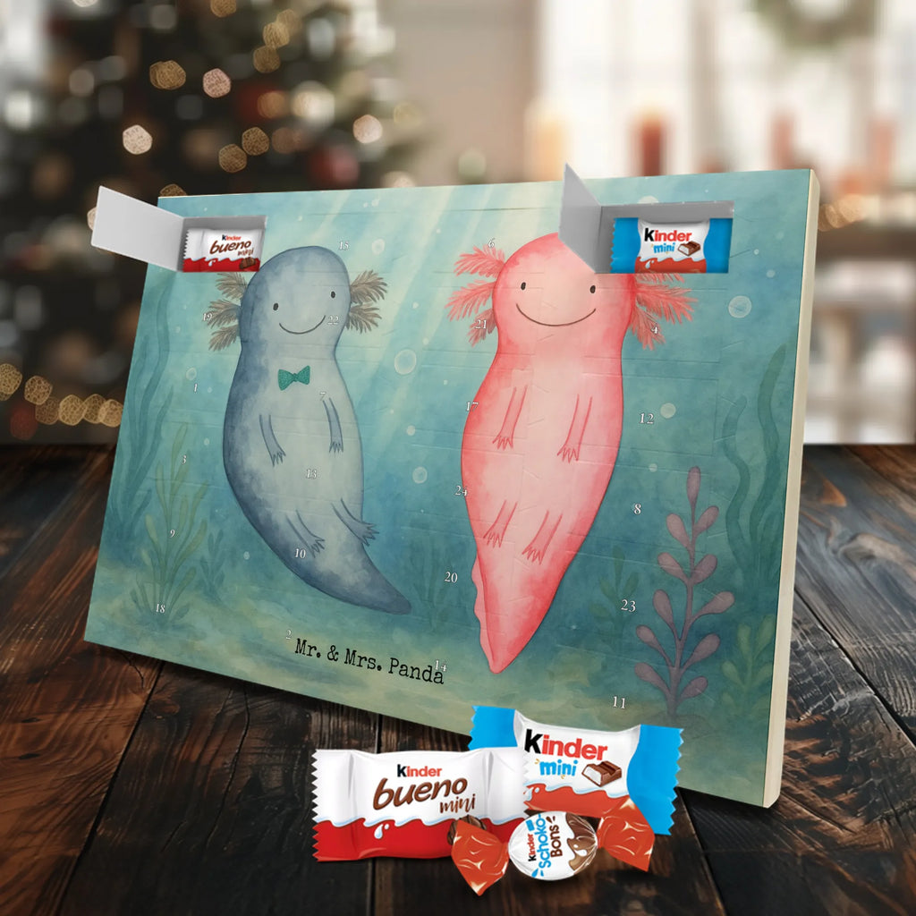  ajolotl Miłość Design Miłość, przyjaciel, przyjaciółka, mąż, żona, wesele, zaręczyny, prośba o rękę, prezent miłosny, rocznica, dzień ślubu