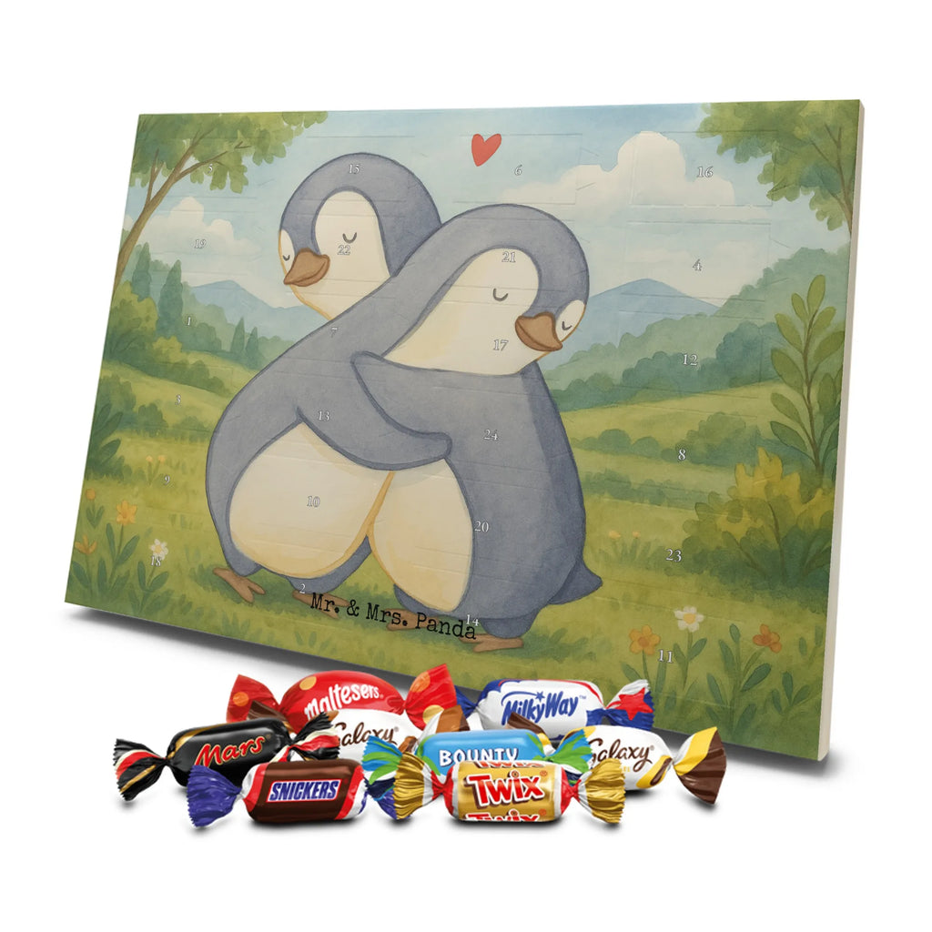 Adventskalender Pinguine Kuscheln Design schokoladen kalender, pralinen adventskalender, schokolade adventskalender, Schokoladen-Adventskalender, adventskalender pralinen, süßigkeiten kalender, weihnachtskalender schoko, Weihnachts Kalender, adventskalender schoko, kalender weihnachten, Weihnachtskalender Schokolade, schoko weihnachtskalender, süßigkeiten adventskalender, kalender schokolade, Schoko-Adventskalender, schoko kalender, Schokoladen Adventskalender, adventskalender süßigkeiten, Weihnachten Adventskalender, Adventskalender, schokokalender, schokoladenkalender, Schokoladen-Weihnachtskalender, Schoko Adventskalender, Adventskalender Schokolade, Weihnachtskalender, Hocheitstag, Liebe, Liebesgeschenk, Verlobung, Heiratsantrag, Ehemann, Freund, Partner, Jahrestag, Freundin, Heiraten, Ehefrau, Hochzeitstag, Geschenk für Frauen, für Männer, Valentinstag, Liebesbeweis, Geschenk für Partner, Mitbringsel, für Ehemann, Geschenk für Freundin