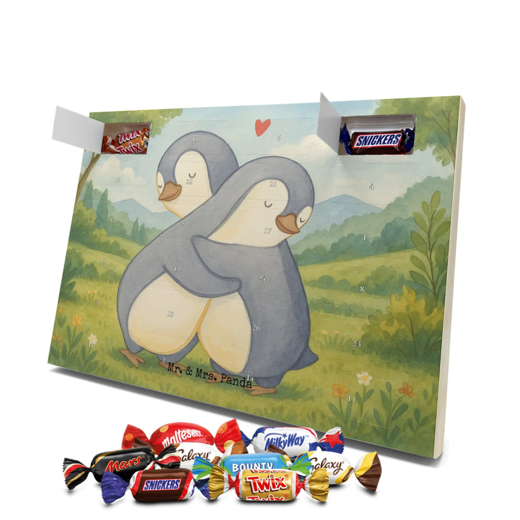 Adventskalender Pinguine Kuscheln Design schokoladen kalender, pralinen adventskalender, schokolade adventskalender, Schokoladen-Adventskalender, adventskalender pralinen, süßigkeiten kalender, weihnachtskalender schoko, Weihnachts Kalender, adventskalender schoko, kalender weihnachten, Weihnachtskalender Schokolade, schoko weihnachtskalender, süßigkeiten adventskalender, kalender schokolade, Schoko-Adventskalender, schoko kalender, Schokoladen Adventskalender, adventskalender süßigkeiten, Weihnachten Adventskalender, Adventskalender, schokokalender, schokoladenkalender, Schokoladen-Weihnachtskalender, Schoko Adventskalender, Adventskalender Schokolade, Weihnachtskalender, Hocheitstag, Liebe, Liebesgeschenk, Verlobung, Heiratsantrag, Ehemann, Freund, Partner, Jahrestag, Freundin, Heiraten, Ehefrau, Hochzeitstag, Geschenk für Frauen, für Männer, Valentinstag, Liebesbeweis, Geschenk für Partner, Mitbringsel, für Ehemann, Geschenk für Freundin