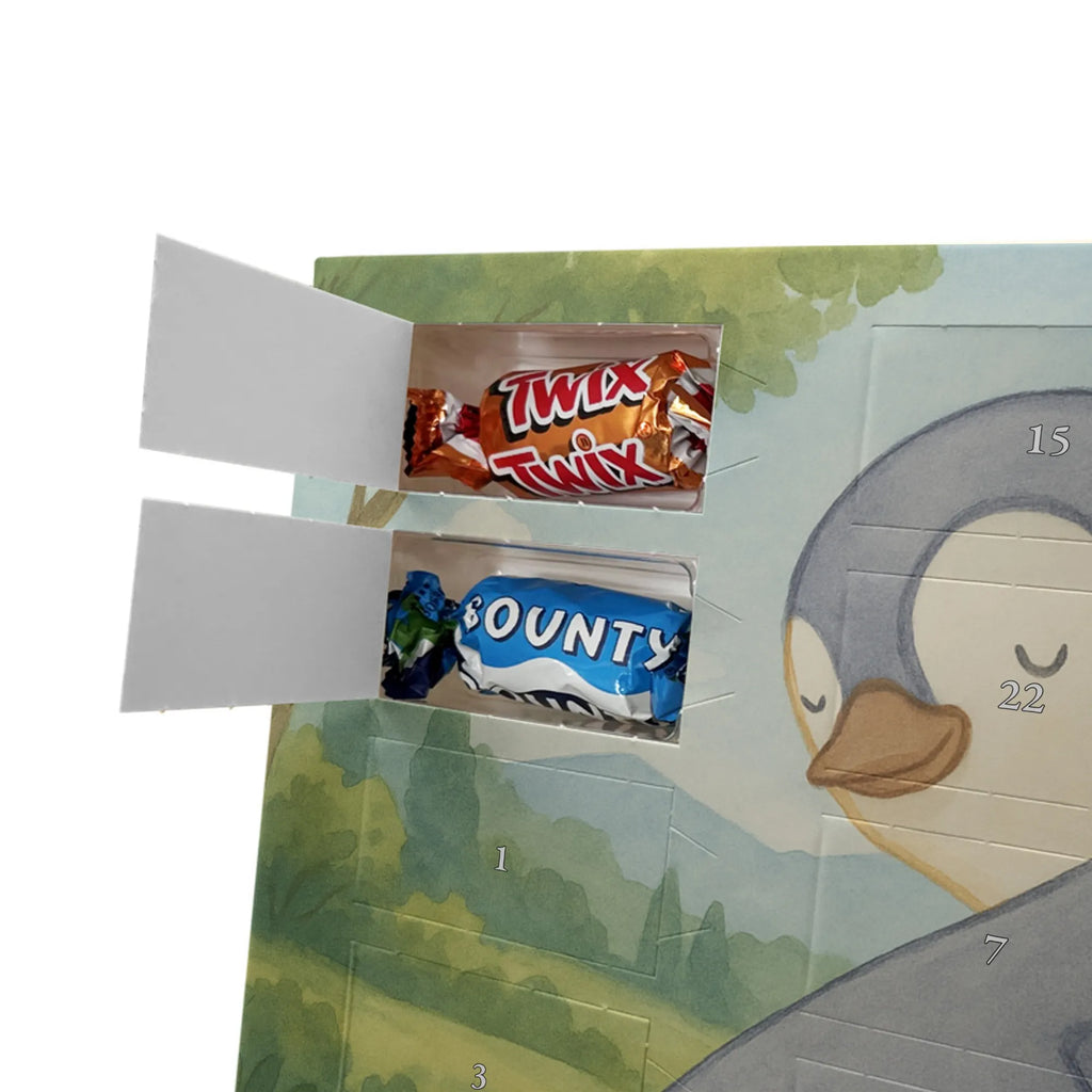 Adventskalender Pinguine Kuscheln Design schokoladen kalender, pralinen adventskalender, schokolade adventskalender, Schokoladen-Adventskalender, adventskalender pralinen, süßigkeiten kalender, weihnachtskalender schoko, Weihnachts Kalender, adventskalender schoko, kalender weihnachten, Weihnachtskalender Schokolade, schoko weihnachtskalender, süßigkeiten adventskalender, kalender schokolade, Schoko-Adventskalender, schoko kalender, Schokoladen Adventskalender, adventskalender süßigkeiten, Weihnachten Adventskalender, Adventskalender, schokokalender, schokoladenkalender, Schokoladen-Weihnachtskalender, Schoko Adventskalender, Adventskalender Schokolade, Weihnachtskalender, Hocheitstag, Liebe, Liebesgeschenk, Verlobung, Heiratsantrag, Ehemann, Freund, Partner, Jahrestag, Freundin, Heiraten, Ehefrau, Hochzeitstag, Geschenk für Frauen, für Männer, Valentinstag, Liebesbeweis, Geschenk für Partner, Mitbringsel, für Ehemann, Geschenk für Freundin