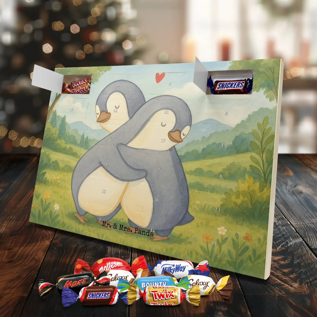 Adventskalender Pinguine Kuscheln Design schokoladen kalender, pralinen adventskalender, schokolade adventskalender, Schokoladen-Adventskalender, adventskalender pralinen, süßigkeiten kalender, weihnachtskalender schoko, Weihnachts Kalender, adventskalender schoko, kalender weihnachten, Weihnachtskalender Schokolade, schoko weihnachtskalender, süßigkeiten adventskalender, kalender schokolade, Schoko-Adventskalender, schoko kalender, Schokoladen Adventskalender, adventskalender süßigkeiten, Weihnachten Adventskalender, Adventskalender, schokokalender, schokoladenkalender, Schokoladen-Weihnachtskalender, Schoko Adventskalender, Adventskalender Schokolade, Weihnachtskalender, Hocheitstag, Liebe, Liebesgeschenk, Verlobung, Heiratsantrag, Ehemann, Freund, Partner, Jahrestag, Freundin, Heiraten, Ehefrau, Hochzeitstag, Geschenk für Frauen, für Männer, Valentinstag, Liebesbeweis, Geschenk für Partner, Mitbringsel, für Ehemann, Geschenk für Freundin