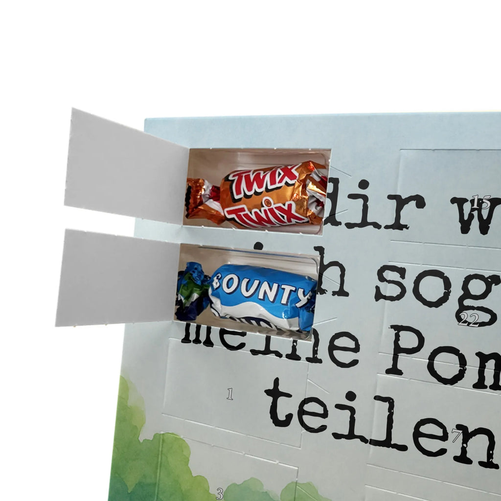 Chocolate advent calendar penguin French fries Design Loving, Two, Together, Marriage, Proposal of marriage, Love gift, gift for her, gift for him, anniversary gift, Valentine&#39;s Day Gift for Women Love Gift Anniversary Wedding Anniversary Party Favor Gift for Girlfriend Gift for Partner Boyfriend Gift Token of Love for Men for Husband