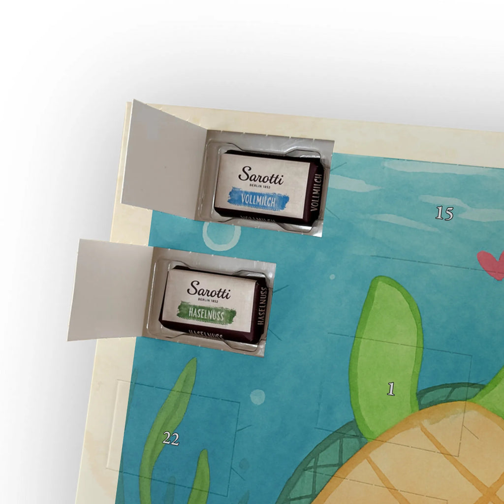 Chocolate advent calendar turtles Pair Design Loving, Two, Together, Marriage, Proposal of marriage, Love gift, gift for her, gift for him, anniversary gift, Valentine&#39;s Day Gift for Women Love Gift Anniversary Wedding Anniversary Party Favor Gift for Girlfriend Gift for Partner Boyfriend Gift Token of Love for Men for Husband