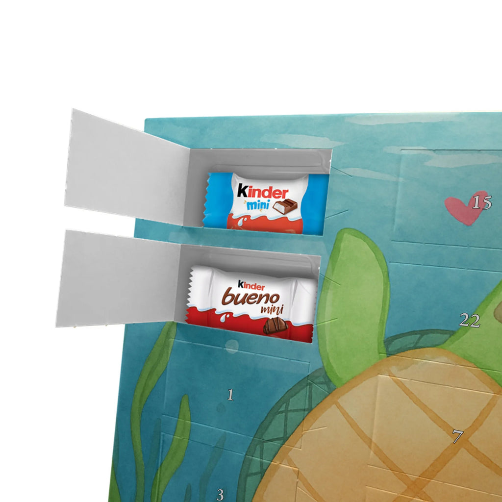 Chocolate advent calendar turtles Pair Design Loving, Two, Together, Marriage, Proposal of marriage, Love gift, gift for her, gift for him, anniversary gift, Valentine&#39;s Day Gift for Women Love Gift Anniversary Wedding Anniversary Party Favor Gift for Girlfriend Gift for Partner Boyfriend Gift Token of Love for Men for Husband