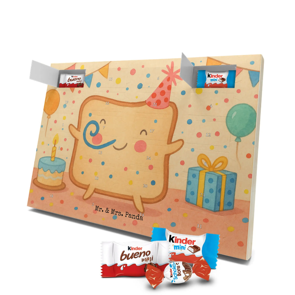 Chocolate advent calendar toast party Design Loving, Two, Together, Marriage, Proposal of marriage, Love gift, gift for her, gift for him, anniversary gift, Valentine&#39;s Day Gift for Women Love Gift Anniversary Wedding Anniversary Party Favor Gift for Girlfriend Gift for Partner Boyfriend Gift Token of Love for Men for Husband