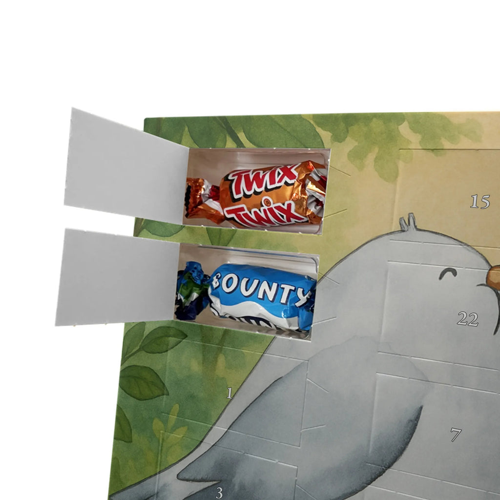  Gołębia miłość Design Miłość, przyjaciel, przyjaciółka, mąż, żona, wesele, zaręczyny, prośba o rękę, prezent miłosny, rocznica, dzień ślubu