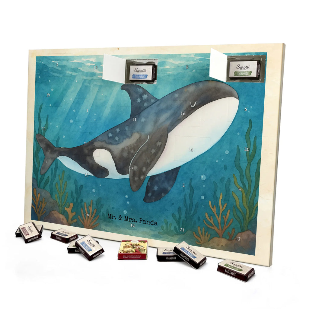 pralinen adventskalender Orca Design kalender schokolade, pralinen adventskalender, süßigkeiten adventskalender, adventskalender mit pralinen, schoko kalender, schokolade adventskalender, Weihnachtskalender Schokolade, advent kalender, schoko weihnachtskalender, adventskalender mit schokolade, adventskalender pralinen, weihnachtskalender schoko, Schoko Adventskalender, süßigkeiten kalender, adventskalender mit süßigkeiten, schokoladen kalender, Schokoladen Adventskalender, Weihnachtskalender, Adventskalender Schokolade, adventskalender süßigkeiten, schokoladenkalender, schokokalender, Adventskalender, Meerestiere, Urlaub, Meer, Möglichkeiten, Killerwal, Motivation, Orcas, Wal, Arbeit, Neustart, Selbstliebe, Startup, Orca, Büro