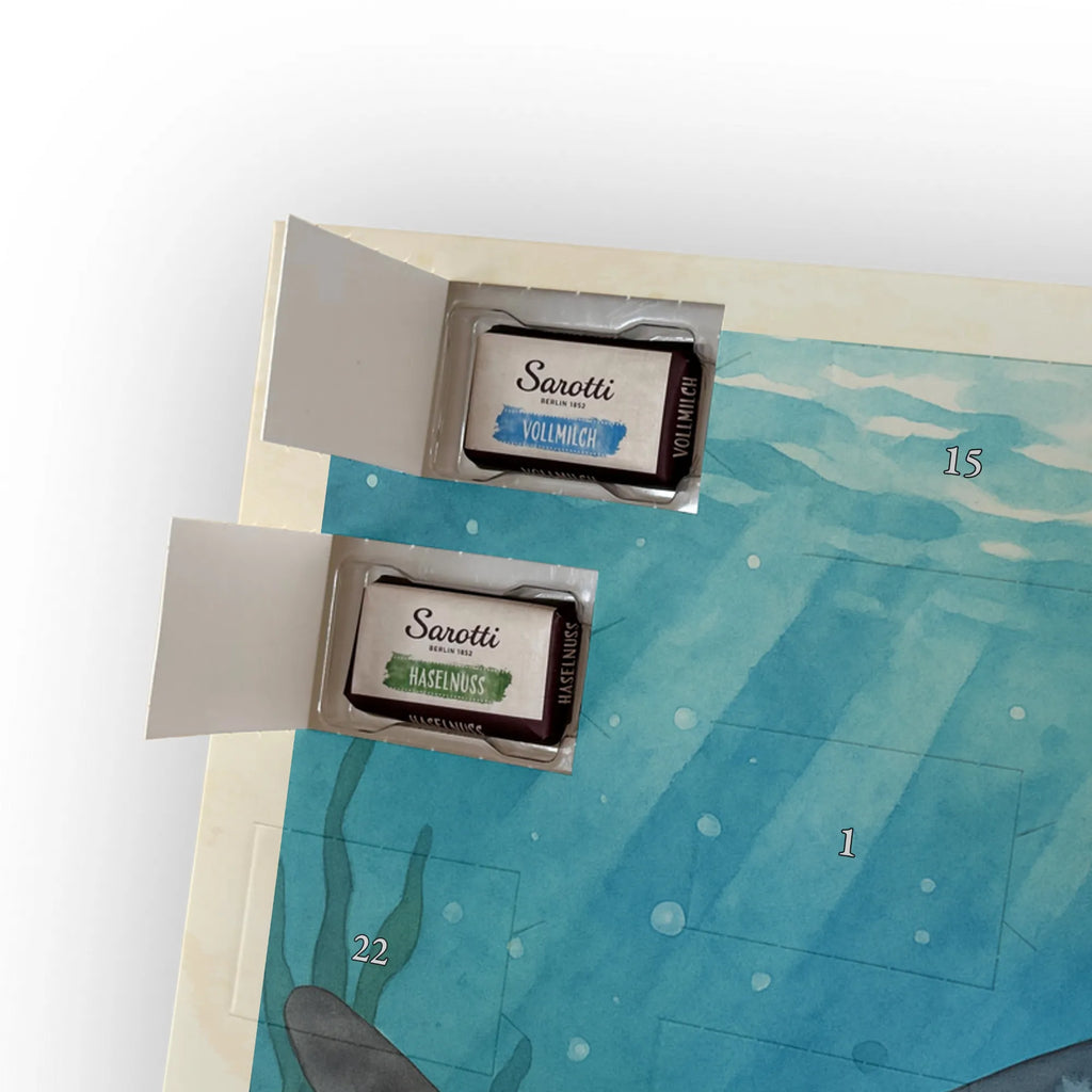 pralinen adventskalender Orca Design kalender schokolade, pralinen adventskalender, süßigkeiten adventskalender, adventskalender mit pralinen, schoko kalender, schokolade adventskalender, Weihnachtskalender Schokolade, advent kalender, schoko weihnachtskalender, adventskalender mit schokolade, adventskalender pralinen, weihnachtskalender schoko, Schoko Adventskalender, süßigkeiten kalender, adventskalender mit süßigkeiten, schokoladen kalender, Schokoladen Adventskalender, Weihnachtskalender, Adventskalender Schokolade, adventskalender süßigkeiten, schokoladenkalender, schokokalender, Adventskalender, Meerestiere, Urlaub, Meer, Möglichkeiten, Killerwal, Motivation, Orcas, Wal, Arbeit, Neustart, Selbstliebe, Startup, Orca, Büro