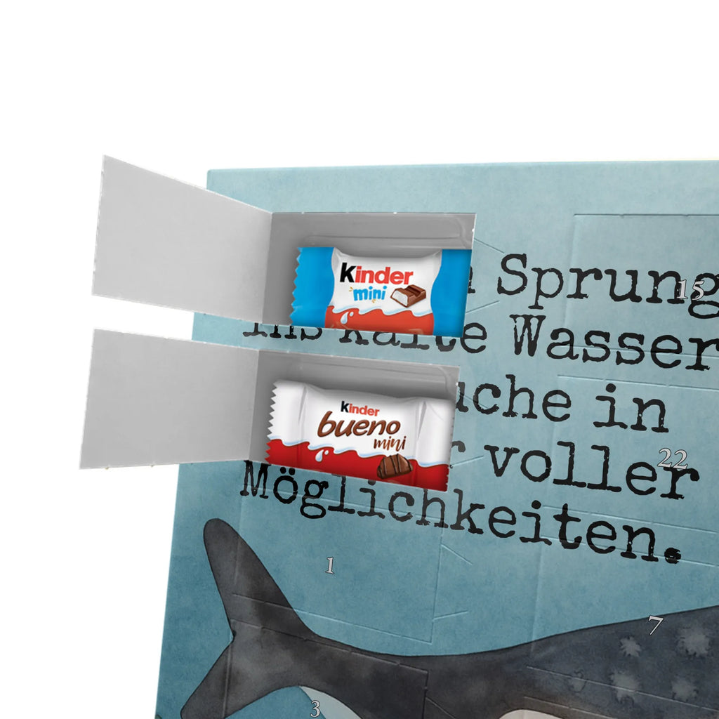 pralinen adventskalender Orca Design kalender schokolade, pralinen adventskalender, süßigkeiten adventskalender, adventskalender mit pralinen, schoko kalender, schokolade adventskalender, Weihnachtskalender Schokolade, advent kalender, schoko weihnachtskalender, adventskalender mit schokolade, adventskalender pralinen, weihnachtskalender schoko, Schoko Adventskalender, süßigkeiten kalender, adventskalender mit süßigkeiten, schokoladen kalender, Schokoladen Adventskalender, Weihnachtskalender, Adventskalender Schokolade, adventskalender süßigkeiten, schokoladenkalender, schokokalender, Adventskalender, Meerestiere, Urlaub, Meer, Möglichkeiten, Killerwal, Motivation, Orcas, Wal, Arbeit, Neustart, Selbstliebe, Startup, Orca, Büro