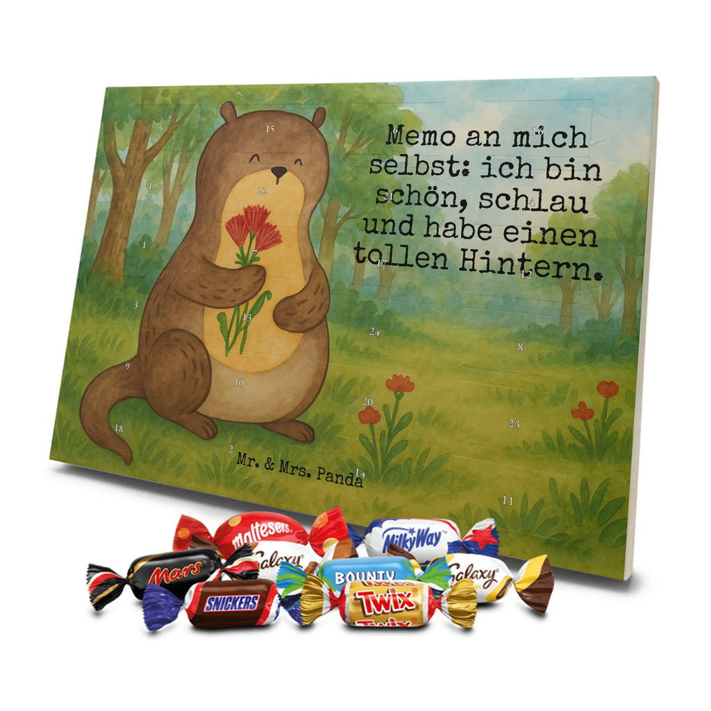 Adventskalender Otter Blumenstrauß Design schokoladenkalender, schokoladen kalender, schoko kalender, Adventskalender, kalender schokolade, Weihnachtskalender Schokolade, advent kalender, schokokalender, süßigkeiten adventskalender, pralinen adventskalender, Weihnachtskalender, adventskalender süßigkeiten, Schoko Adventskalender, schoko weihnachtskalender, Adventskalender Schokolade, weihnachtskalender schoko, adventskalender mit pralinen, süßigkeiten kalender, Schokoladen Adventskalender, adventskalender mit schokolade, adventskalender mit süßigkeiten, schokolade adventskalender, adventskalender pralinen, Seeotter, Fischotter, Otter, Otter Seeotter See Otter