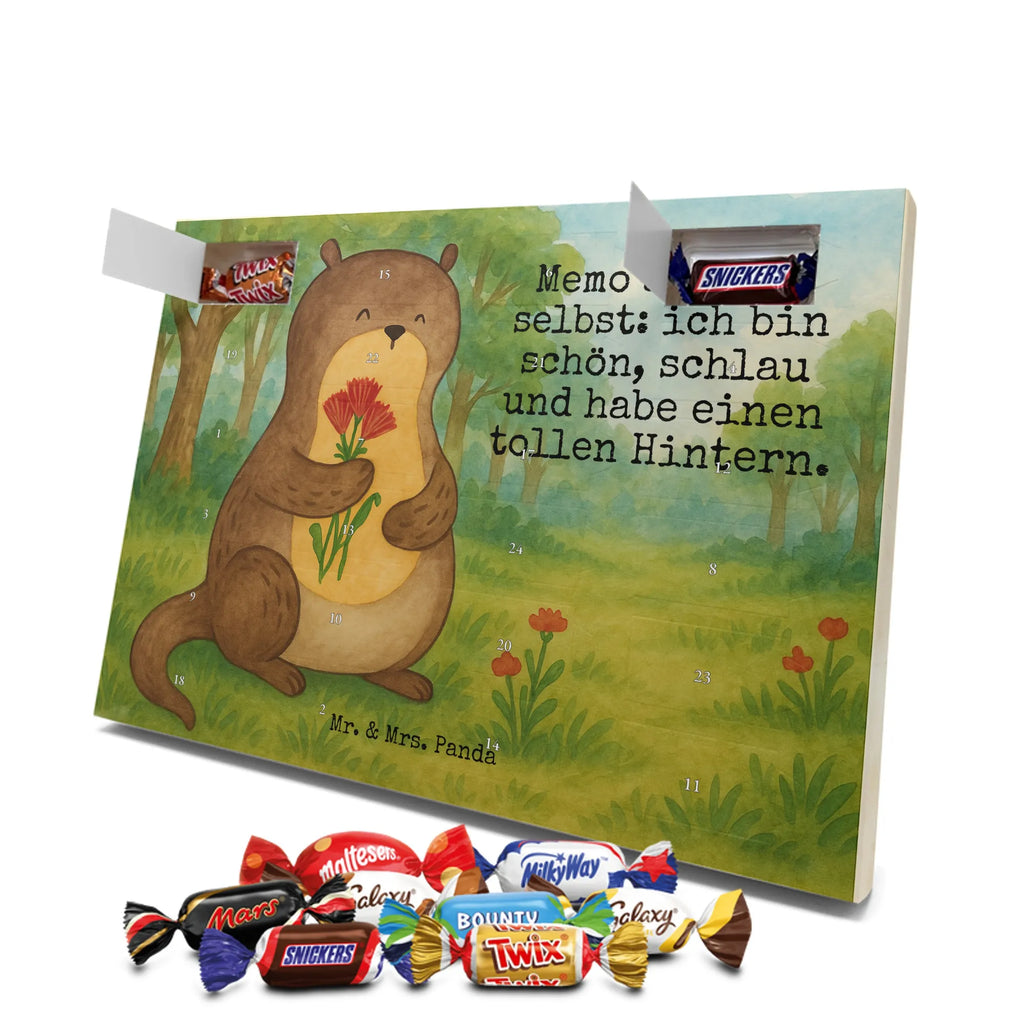 Adventskalender Otter Blumenstrauß Design schokoladenkalender, schokoladen kalender, schoko kalender, Adventskalender, kalender schokolade, Weihnachtskalender Schokolade, advent kalender, schokokalender, süßigkeiten adventskalender, pralinen adventskalender, Weihnachtskalender, adventskalender süßigkeiten, Schoko Adventskalender, schoko weihnachtskalender, Adventskalender Schokolade, weihnachtskalender schoko, adventskalender mit pralinen, süßigkeiten kalender, Schokoladen Adventskalender, adventskalender mit schokolade, adventskalender mit süßigkeiten, schokolade adventskalender, adventskalender pralinen, Seeotter, Fischotter, Otter, Otter Seeotter See Otter