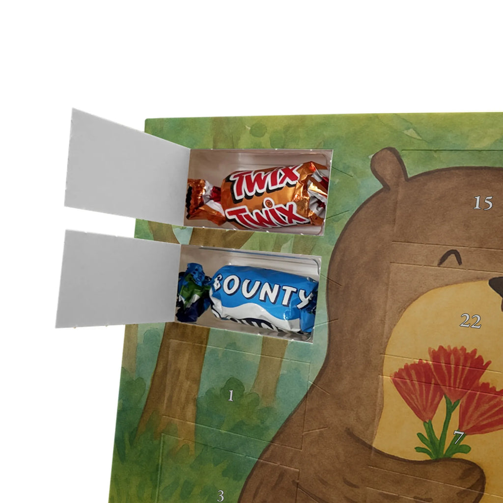 Adventskalender Otter Blumenstrauß Design schokoladenkalender, schokoladen kalender, schoko kalender, Adventskalender, kalender schokolade, Weihnachtskalender Schokolade, advent kalender, schokokalender, süßigkeiten adventskalender, pralinen adventskalender, Weihnachtskalender, adventskalender süßigkeiten, Schoko Adventskalender, schoko weihnachtskalender, Adventskalender Schokolade, weihnachtskalender schoko, adventskalender mit pralinen, süßigkeiten kalender, Schokoladen Adventskalender, adventskalender mit schokolade, adventskalender mit süßigkeiten, schokolade adventskalender, adventskalender pralinen, Seeotter, Fischotter, Otter, Otter Seeotter See Otter