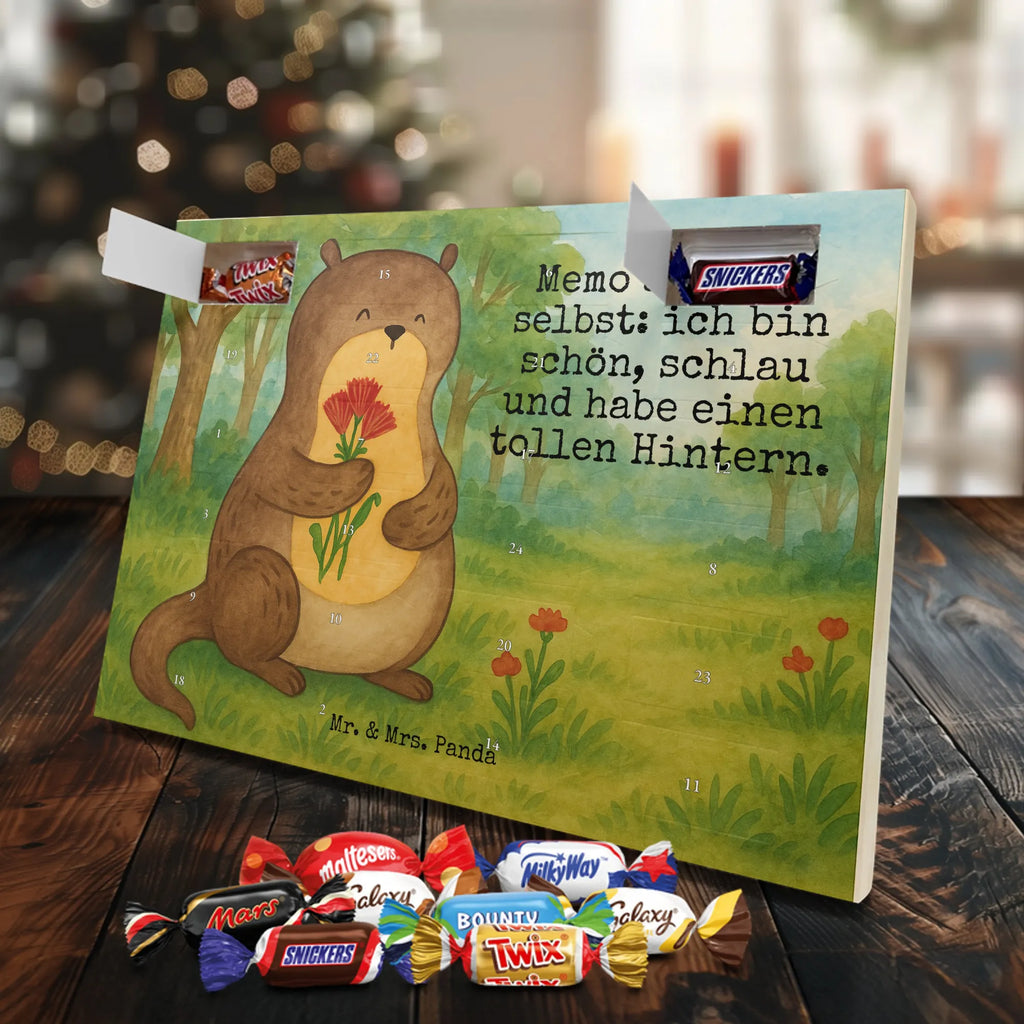 Adventskalender Otter Blumenstrauß Design schokoladenkalender, schokoladen kalender, schoko kalender, Adventskalender, kalender schokolade, Weihnachtskalender Schokolade, advent kalender, schokokalender, süßigkeiten adventskalender, pralinen adventskalender, Weihnachtskalender, adventskalender süßigkeiten, Schoko Adventskalender, schoko weihnachtskalender, Adventskalender Schokolade, weihnachtskalender schoko, adventskalender mit pralinen, süßigkeiten kalender, Schokoladen Adventskalender, adventskalender mit schokolade, adventskalender mit süßigkeiten, schokolade adventskalender, adventskalender pralinen, Seeotter, Fischotter, Otter, Otter Seeotter See Otter