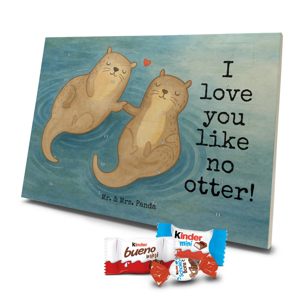 Adventskalender Otter Hände halten Design schoko kalender, adventskalender süßigkeiten, schoko weihnachtskalender, Weihnachten Adventskalender, Schokoladen-Weihnachtskalender, adventskalender schoko, schokoladenkalender, Schokoladen Adventskalender, Weihnachts Kalender, kalender schokolade, Adventskalender, Adventskalender Schokolade, Weihnachtskalender, Weihnachtskalender Schokolade, schokoladen kalender, weihnachtskalender schoko, süßigkeiten adventskalender, Schoko Adventskalender, Schoko-Adventskalender, pralinen adventskalender, süßigkeiten kalender, Schokoladen-Adventskalender, schokolade adventskalender, kalender weihnachten, schokokalender, adventskalender pralinen, Otter, Seeotter, Fischotter, Otter Seeotter See Otter