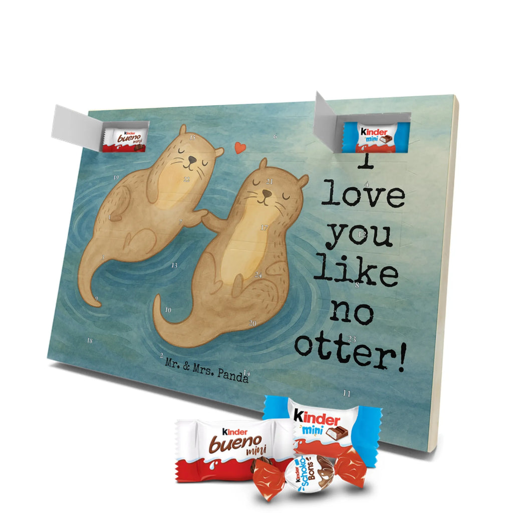 Adventskalender Otter Hände halten Design schoko kalender, adventskalender süßigkeiten, schoko weihnachtskalender, Weihnachten Adventskalender, Schokoladen-Weihnachtskalender, adventskalender schoko, schokoladenkalender, Schokoladen Adventskalender, Weihnachts Kalender, kalender schokolade, Adventskalender, Adventskalender Schokolade, Weihnachtskalender, Weihnachtskalender Schokolade, schokoladen kalender, weihnachtskalender schoko, süßigkeiten adventskalender, Schoko Adventskalender, Schoko-Adventskalender, pralinen adventskalender, süßigkeiten kalender, Schokoladen-Adventskalender, schokolade adventskalender, kalender weihnachten, schokokalender, adventskalender pralinen, Otter, Seeotter, Fischotter, Otter Seeotter See Otter