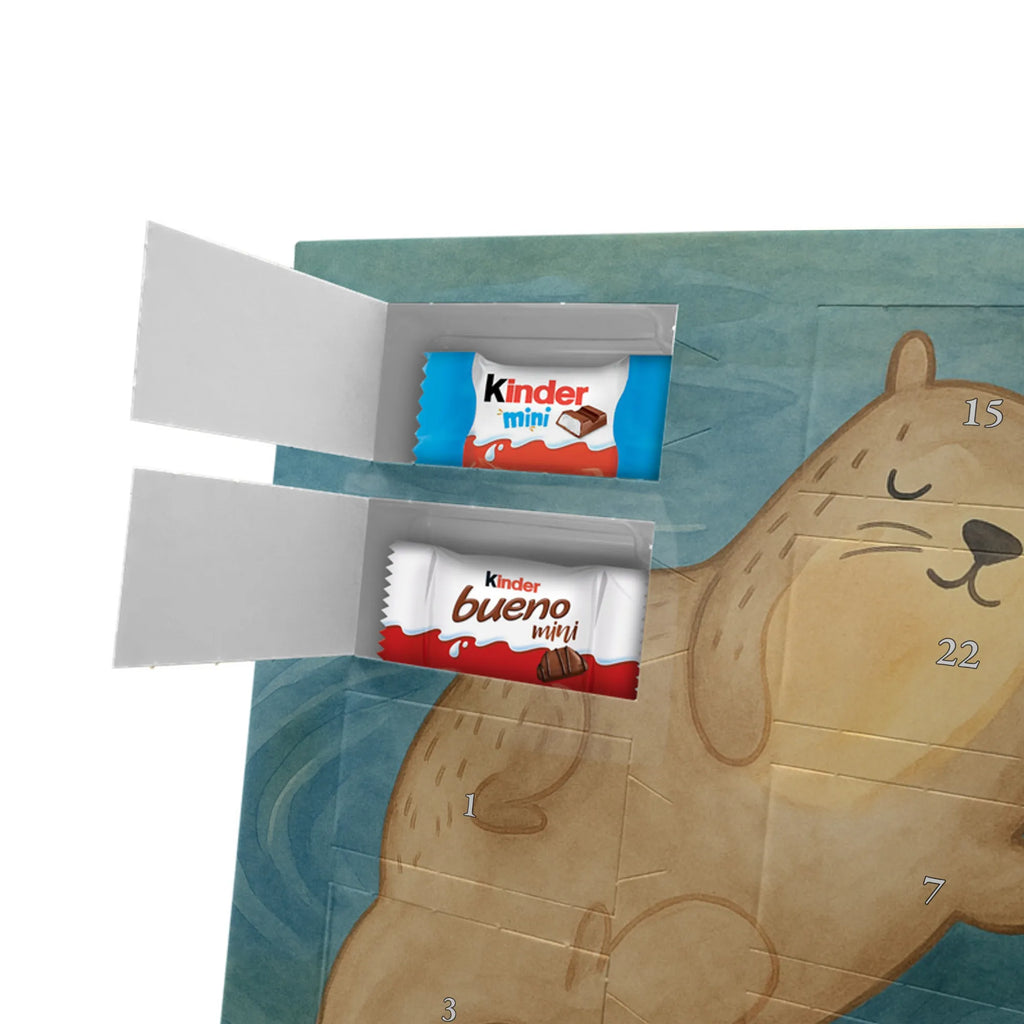 Adventskalender Otter Hände halten Design schoko kalender, adventskalender süßigkeiten, schoko weihnachtskalender, Weihnachten Adventskalender, Schokoladen-Weihnachtskalender, adventskalender schoko, schokoladenkalender, Schokoladen Adventskalender, Weihnachts Kalender, kalender schokolade, Adventskalender, Adventskalender Schokolade, Weihnachtskalender, Weihnachtskalender Schokolade, schokoladen kalender, weihnachtskalender schoko, süßigkeiten adventskalender, Schoko Adventskalender, Schoko-Adventskalender, pralinen adventskalender, süßigkeiten kalender, Schokoladen-Adventskalender, schokolade adventskalender, kalender weihnachten, schokokalender, adventskalender pralinen, Otter, Seeotter, Fischotter, Otter Seeotter See Otter