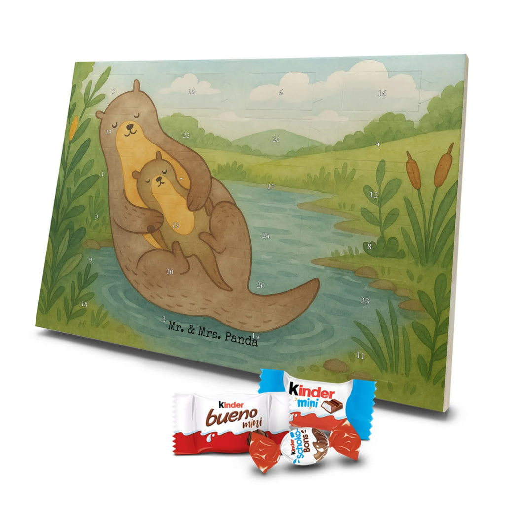 Adventskalender Otter Kind Design Schoko Adventskalender, schokolade adventskalender, adventskalender süßigkeiten, adventskalender schoko, kalender weihnachten, Schoko-Adventskalender, schokoladenkalender, schokoladen kalender, Adventskalender, Weihnachten Adventskalender, Schokoladen-Adventskalender, Weihnachtskalender Schokolade, schokokalender, Weihnachts Kalender, weihnachtskalender schoko, Adventskalender Schokolade, pralinen adventskalender, süßigkeiten kalender, schoko kalender, Schokoladen-Weihnachtskalender, Weihnachtskalender, Schokoladen Adventskalender, süßigkeiten adventskalender, adventskalender pralinen, kalender schokolade, schoko weihnachtskalender, Otter, Fischotter, Seeotter, Otter Seeotter See Otter