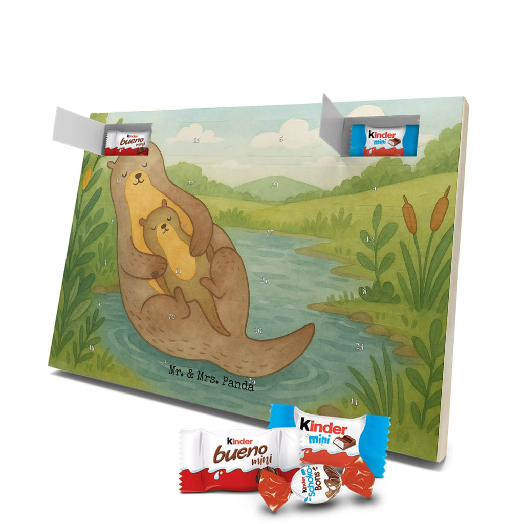 Adventskalender Otter Kind Design Schoko Adventskalender, schokolade adventskalender, adventskalender süßigkeiten, adventskalender schoko, kalender weihnachten, Schoko-Adventskalender, schokoladenkalender, schokoladen kalender, Adventskalender, Weihnachten Adventskalender, Schokoladen-Adventskalender, Weihnachtskalender Schokolade, schokokalender, Weihnachts Kalender, weihnachtskalender schoko, Adventskalender Schokolade, pralinen adventskalender, süßigkeiten kalender, schoko kalender, Schokoladen-Weihnachtskalender, Weihnachtskalender, Schokoladen Adventskalender, süßigkeiten adventskalender, adventskalender pralinen, kalender schokolade, schoko weihnachtskalender, Otter, Fischotter, Seeotter, Otter Seeotter See Otter