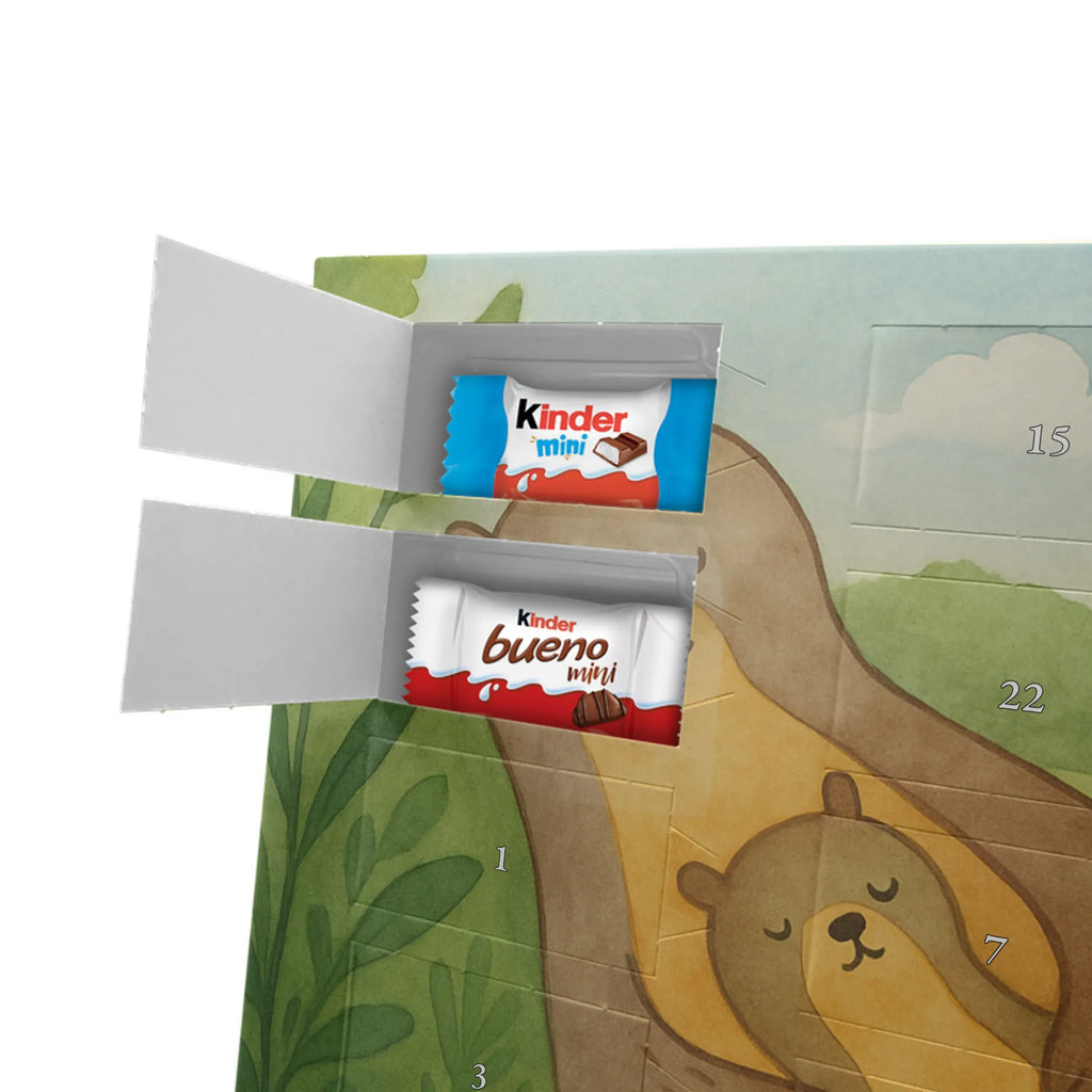 Adventskalender Otter Kind Design Schoko Adventskalender, schokolade adventskalender, adventskalender süßigkeiten, adventskalender schoko, kalender weihnachten, Schoko-Adventskalender, schokoladenkalender, schokoladen kalender, Adventskalender, Weihnachten Adventskalender, Schokoladen-Adventskalender, Weihnachtskalender Schokolade, schokokalender, Weihnachts Kalender, weihnachtskalender schoko, Adventskalender Schokolade, pralinen adventskalender, süßigkeiten kalender, schoko kalender, Schokoladen-Weihnachtskalender, Weihnachtskalender, Schokoladen Adventskalender, süßigkeiten adventskalender, adventskalender pralinen, kalender schokolade, schoko weihnachtskalender, Otter, Fischotter, Seeotter, Otter Seeotter See Otter