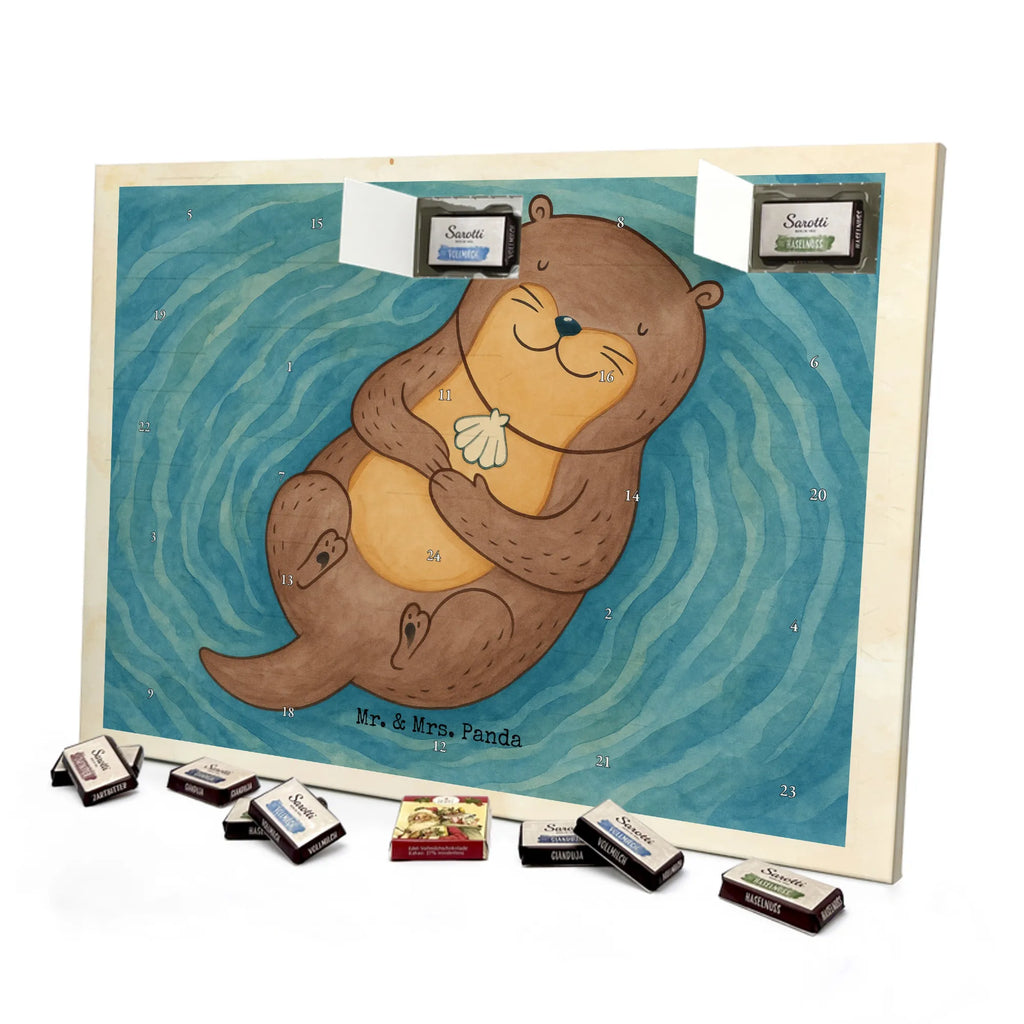 Adventskalender Otter Muschel Design adventskalender mit schokolade, süßigkeiten adventskalender, schokolade adventskalender, Adventskalender Schokolade, kalender schokolade, adventskalender pralinen, advent kalender, pralinen adventskalender, süßigkeiten kalender, schokoladen kalender, adventskalender süßigkeiten, adventskalender mit pralinen, Adventskalender, Schoko Adventskalender, Weihnachtskalender Schokolade, schokoladenkalender, Weihnachtskalender, schoko weihnachtskalender, Schokoladen Adventskalender, adventskalender mit süßigkeiten, weihnachtskalender schoko, schoko kalender, schokokalender, Seeotter, Fischotter, Otter, Otterliebe, Grübeln, Motivation, Büro, Träumen, Tagträumen