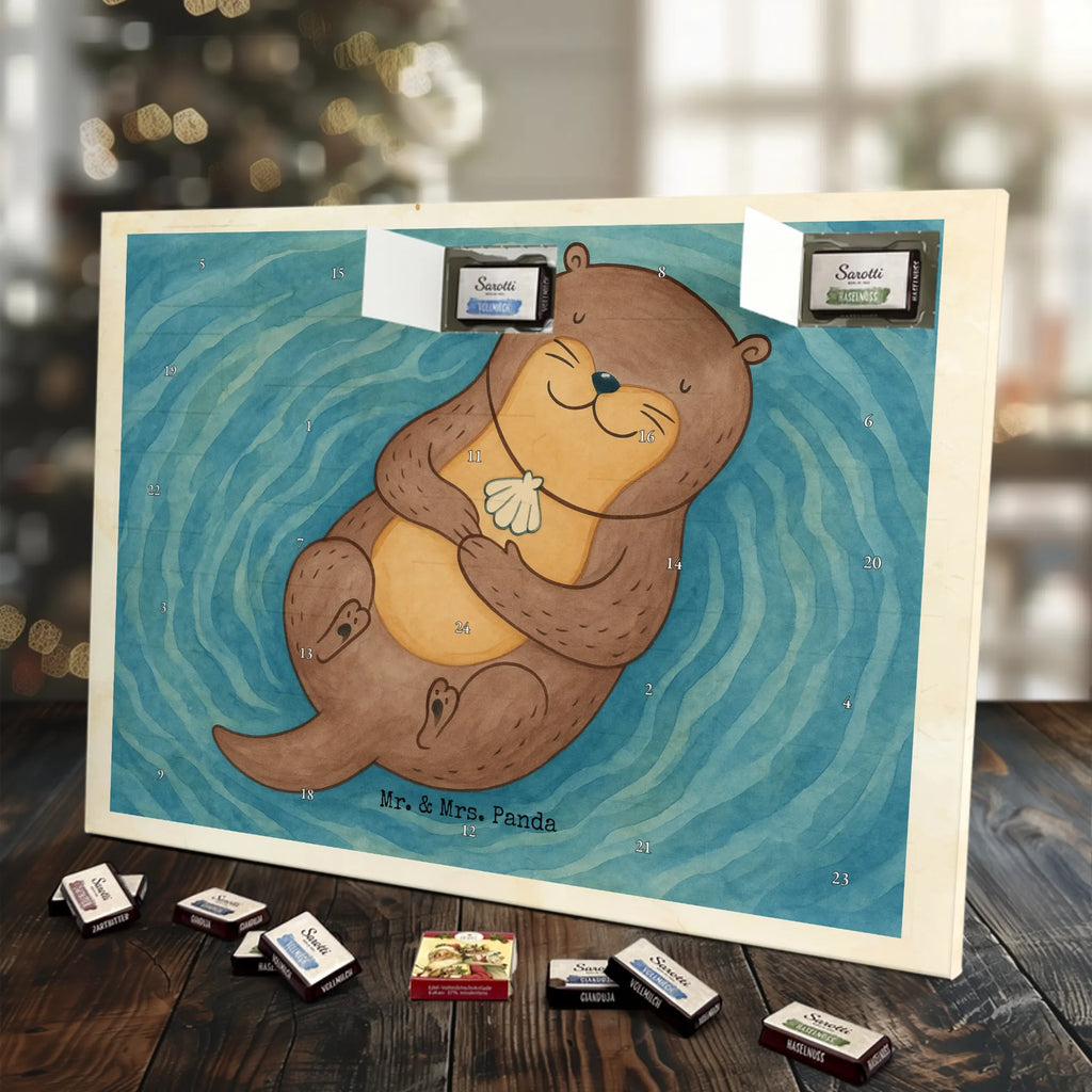 Adventskalender Otter Muschel Design adventskalender mit schokolade, süßigkeiten adventskalender, schokolade adventskalender, Adventskalender Schokolade, kalender schokolade, adventskalender pralinen, advent kalender, pralinen adventskalender, süßigkeiten kalender, schokoladen kalender, adventskalender süßigkeiten, adventskalender mit pralinen, Adventskalender, Schoko Adventskalender, Weihnachtskalender Schokolade, schokoladenkalender, Weihnachtskalender, schoko weihnachtskalender, Schokoladen Adventskalender, adventskalender mit süßigkeiten, weihnachtskalender schoko, schoko kalender, schokokalender, Seeotter, Fischotter, Otter, Otterliebe, Grübeln, Motivation, Büro, Träumen, Tagträumen