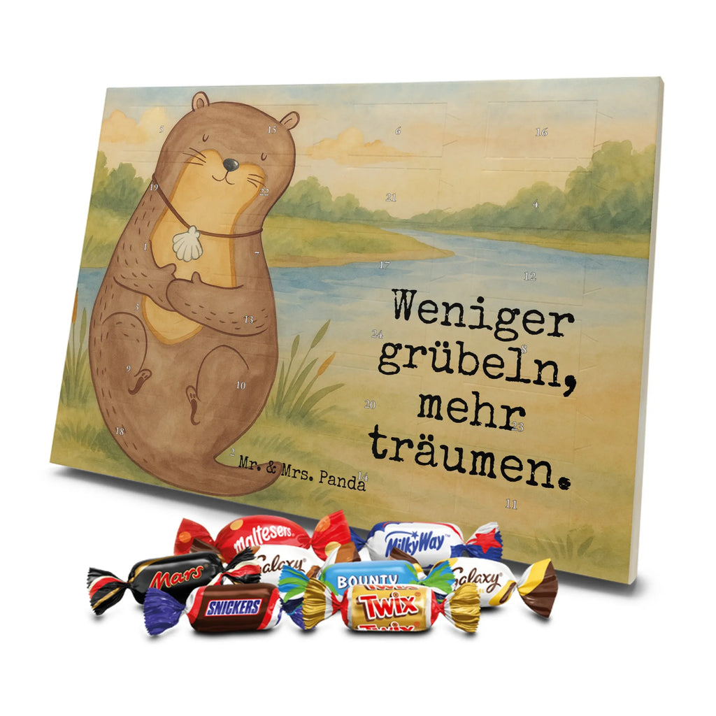 Adventskalender Otter Muschel Design adventskalender mit schokolade, süßigkeiten adventskalender, schokolade adventskalender, Adventskalender Schokolade, kalender schokolade, adventskalender pralinen, advent kalender, pralinen adventskalender, süßigkeiten kalender, schokoladen kalender, adventskalender süßigkeiten, adventskalender mit pralinen, Adventskalender, Schoko Adventskalender, Weihnachtskalender Schokolade, schokoladenkalender, Weihnachtskalender, schoko weihnachtskalender, Schokoladen Adventskalender, adventskalender mit süßigkeiten, weihnachtskalender schoko, schoko kalender, schokokalender, Seeotter, Fischotter, Otter, Otterliebe, Grübeln, Motivation, Büro, Träumen, Tagträumen