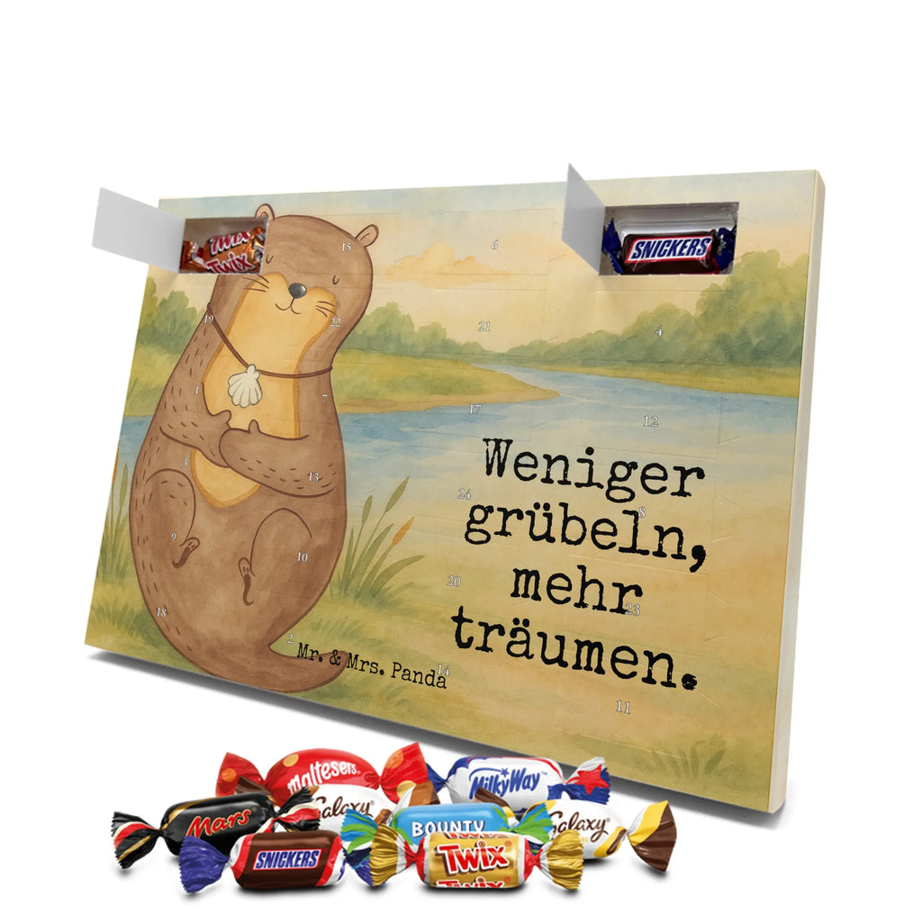 Adventskalender Otter Muschel Design adventskalender mit schokolade, süßigkeiten adventskalender, schokolade adventskalender, Adventskalender Schokolade, kalender schokolade, adventskalender pralinen, advent kalender, pralinen adventskalender, süßigkeiten kalender, schokoladen kalender, adventskalender süßigkeiten, adventskalender mit pralinen, Adventskalender, Schoko Adventskalender, Weihnachtskalender Schokolade, schokoladenkalender, Weihnachtskalender, schoko weihnachtskalender, Schokoladen Adventskalender, adventskalender mit süßigkeiten, weihnachtskalender schoko, schoko kalender, schokokalender, Seeotter, Fischotter, Otter, Otterliebe, Grübeln, Motivation, Büro, Träumen, Tagträumen