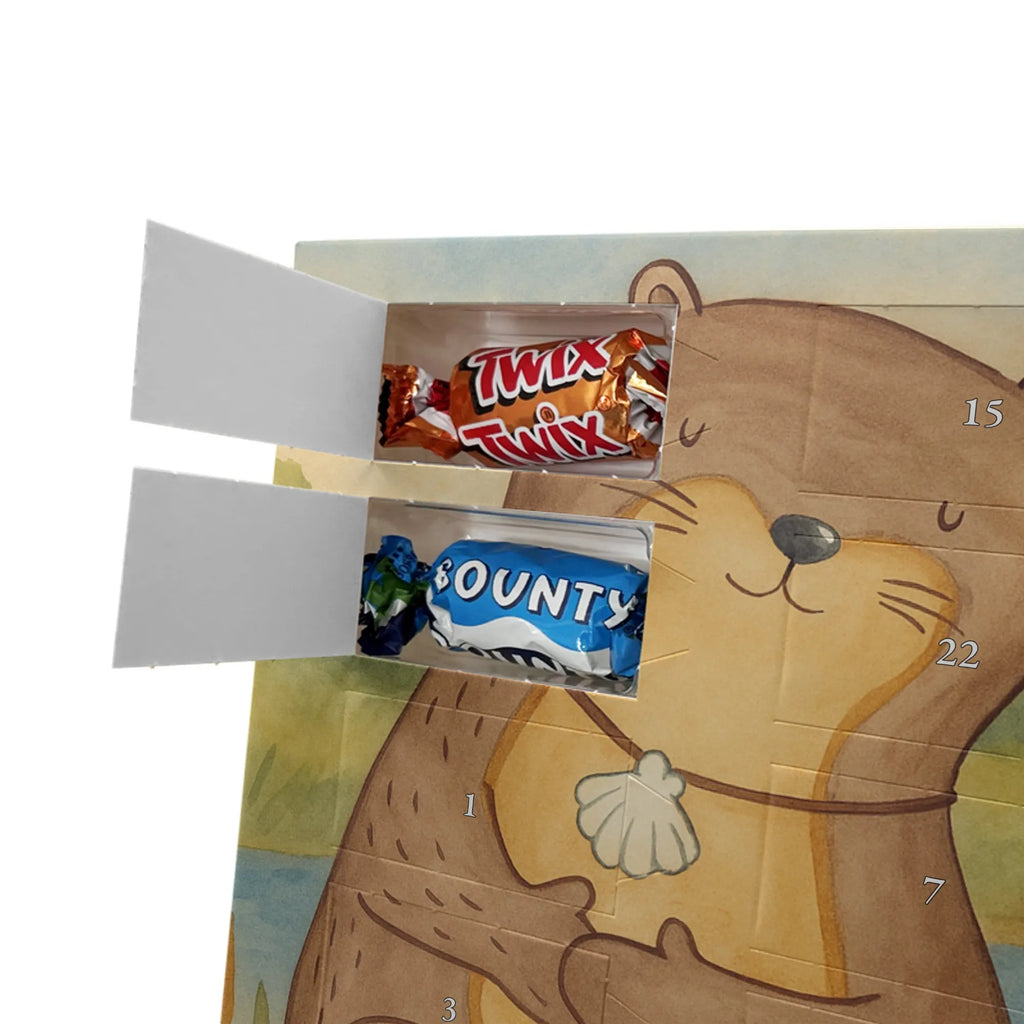 Adventskalender Otter Muschel Design adventskalender mit schokolade, süßigkeiten adventskalender, schokolade adventskalender, Adventskalender Schokolade, kalender schokolade, adventskalender pralinen, advent kalender, pralinen adventskalender, süßigkeiten kalender, schokoladen kalender, adventskalender süßigkeiten, adventskalender mit pralinen, Adventskalender, Schoko Adventskalender, Weihnachtskalender Schokolade, schokoladenkalender, Weihnachtskalender, schoko weihnachtskalender, Schokoladen Adventskalender, adventskalender mit süßigkeiten, weihnachtskalender schoko, schoko kalender, schokokalender, Seeotter, Fischotter, Otter, Otterliebe, Grübeln, Motivation, Büro, Träumen, Tagträumen
