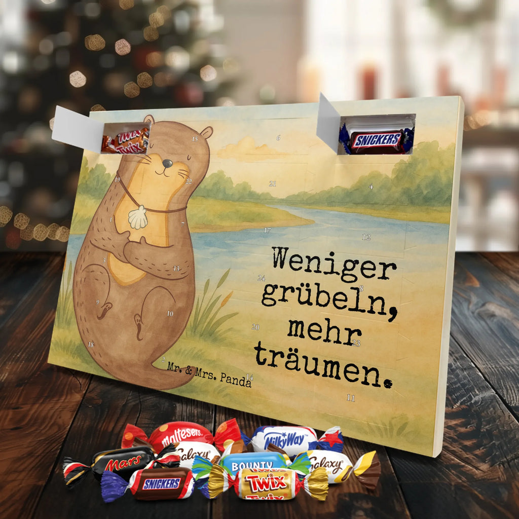 Adventskalender Otter Muschel Design adventskalender mit schokolade, süßigkeiten adventskalender, schokolade adventskalender, Adventskalender Schokolade, kalender schokolade, adventskalender pralinen, advent kalender, pralinen adventskalender, süßigkeiten kalender, schokoladen kalender, adventskalender süßigkeiten, adventskalender mit pralinen, Adventskalender, Schoko Adventskalender, Weihnachtskalender Schokolade, schokoladenkalender, Weihnachtskalender, schoko weihnachtskalender, Schokoladen Adventskalender, adventskalender mit süßigkeiten, weihnachtskalender schoko, schoko kalender, schokokalender, Seeotter, Fischotter, Otter, Otterliebe, Grübeln, Motivation, Büro, Träumen, Tagträumen