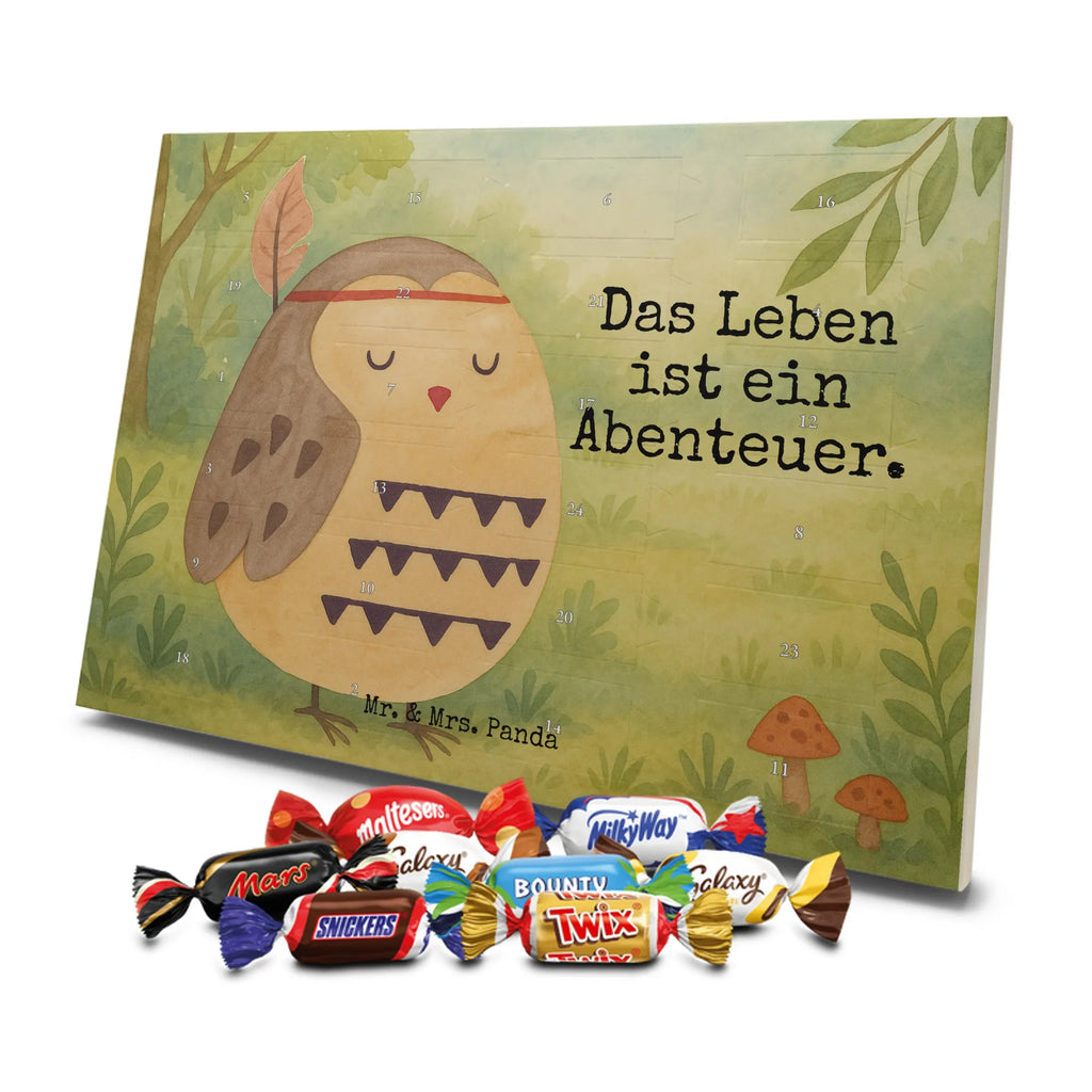 Adventskalender Eule Federschmuck Design adventskalender pralinen, pralinen adventskalender, kalender schokolade, schoko kalender, Schokoladen Adventskalender, schokokalender, Schoko Adventskalender, schokolade adventskalender, weihnachtskalender schoko, Weihnachtskalender, schokoladenkalender, adventskalender mit pralinen, süßigkeiten adventskalender, Adventskalender, süßigkeiten kalender, Weihnachtskalender Schokolade, adventskalender mit schokolade, adventskalender mit süßigkeiten, adventskalender süßigkeiten, schoko weihnachtskalender, Adventskalender Schokolade, schokoladen kalender, advent kalender, Eule, Owl, Eule Deko, Federschmuck, Dekoration, Reisespruch, Das Leben Ist Ein Abenteuer