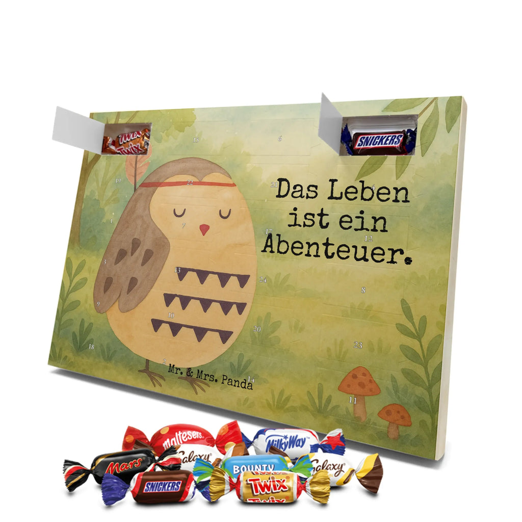 Adventskalender Eule Federschmuck Design adventskalender pralinen, pralinen adventskalender, kalender schokolade, schoko kalender, Schokoladen Adventskalender, schokokalender, Schoko Adventskalender, schokolade adventskalender, weihnachtskalender schoko, Weihnachtskalender, schokoladenkalender, adventskalender mit pralinen, süßigkeiten adventskalender, Adventskalender, süßigkeiten kalender, Weihnachtskalender Schokolade, adventskalender mit schokolade, adventskalender mit süßigkeiten, adventskalender süßigkeiten, schoko weihnachtskalender, Adventskalender Schokolade, schokoladen kalender, advent kalender, Eule, Owl, Eule Deko, Federschmuck, Dekoration, Reisespruch, Das Leben Ist Ein Abenteuer